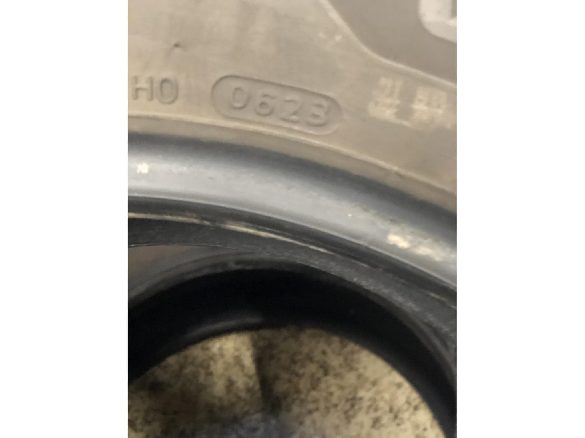 Pneus été – 16" - Photo 5