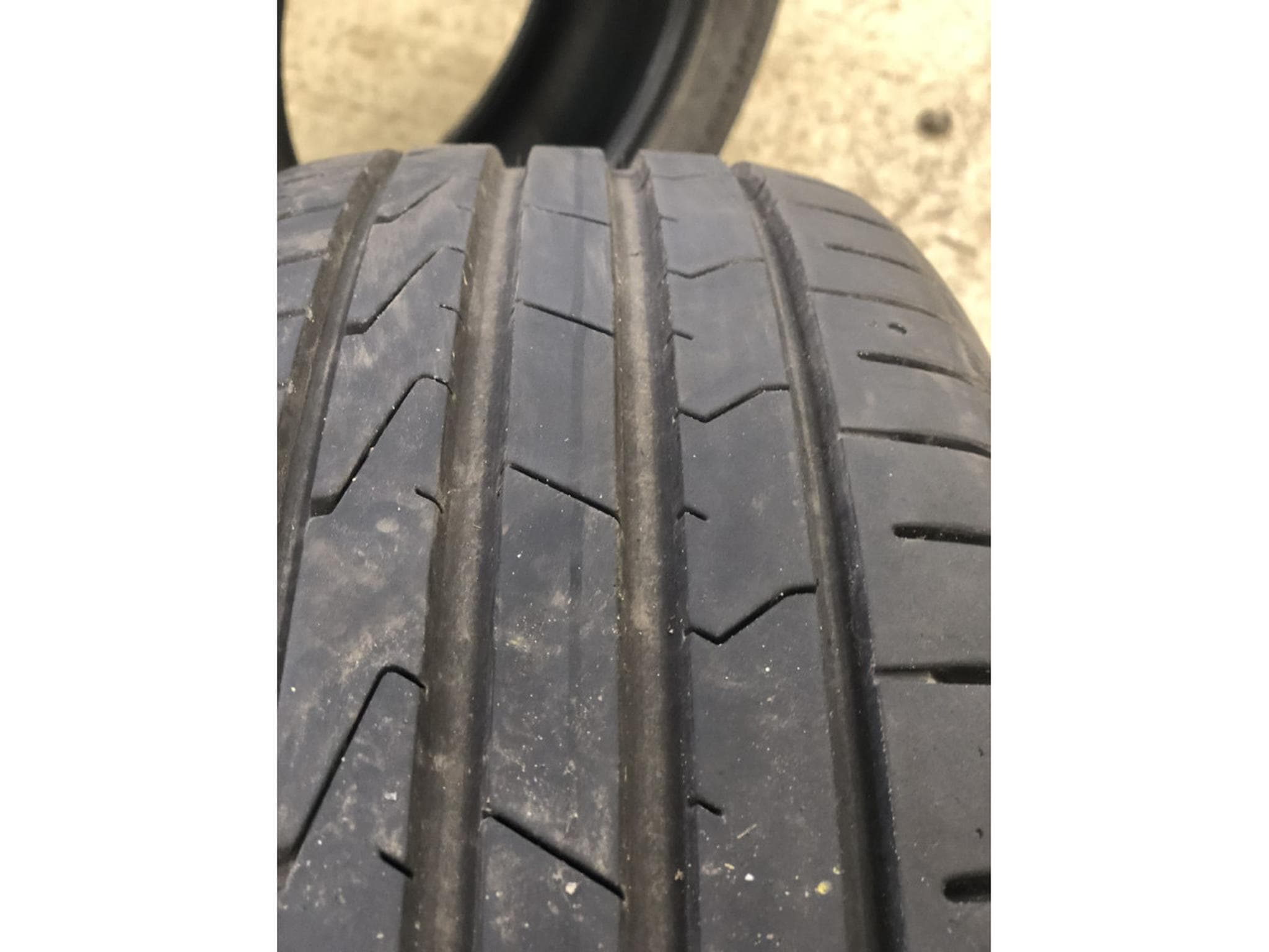 Pneus été – 16" - Photo 6