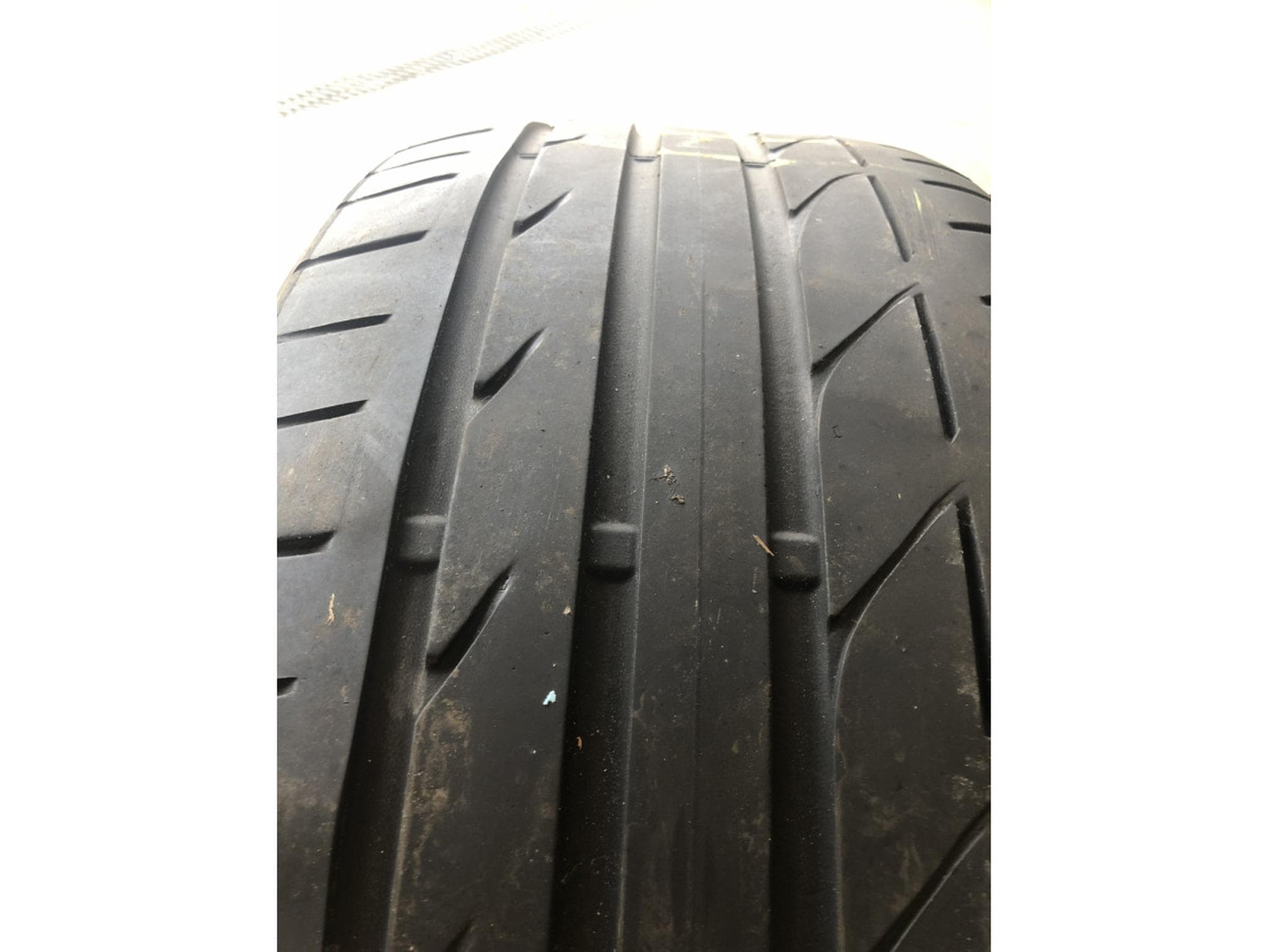 Pneus été – 18" - Photo 5