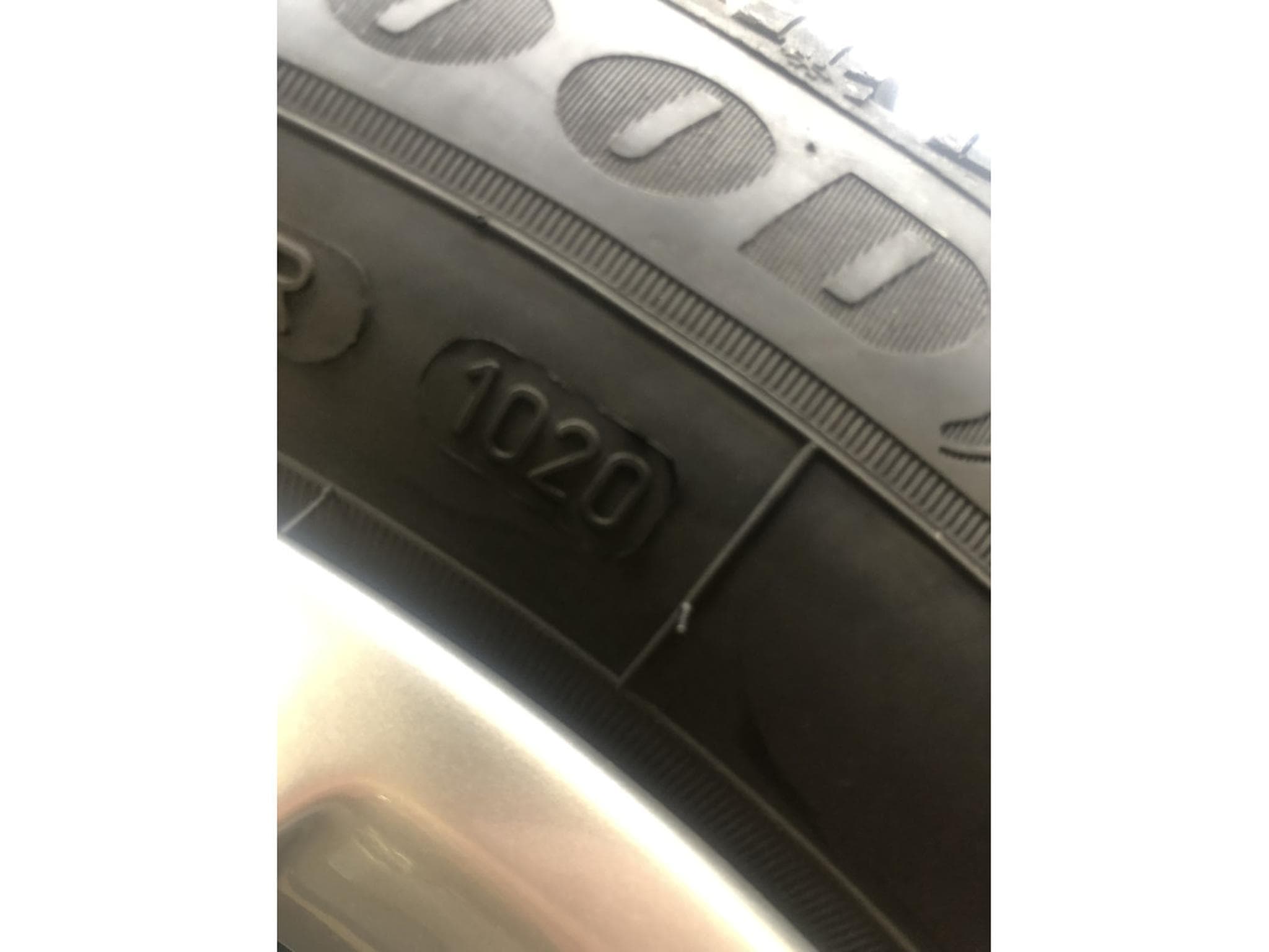 Jantes alu + Pneus h – 16" - Photo 6