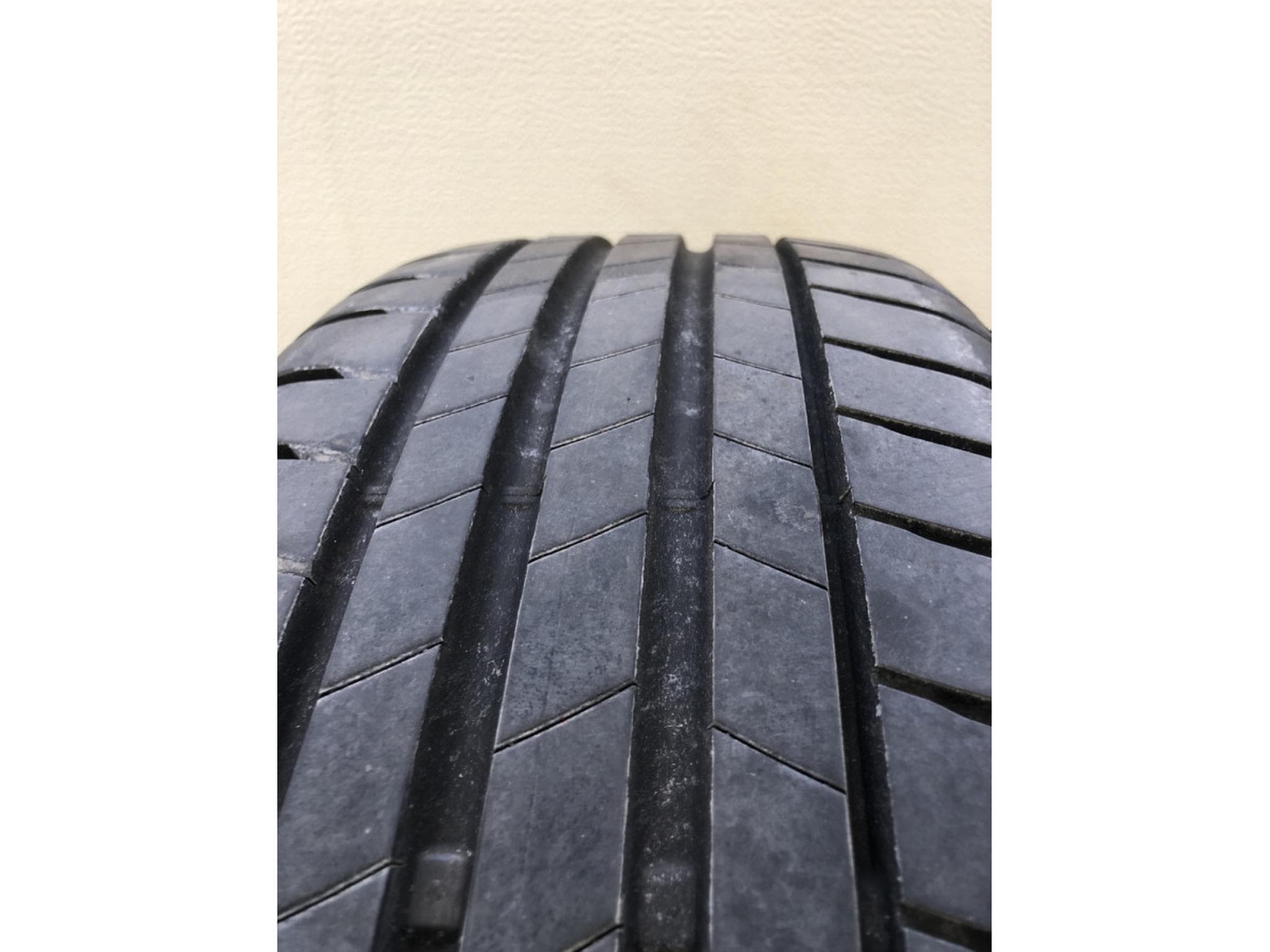 Pneus été – 16" - Photo 6