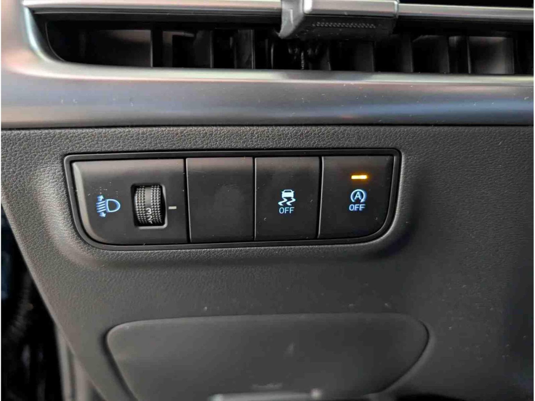 Hyundai Tucson 1.6 T-GDI 160  AT E-Motion (2025) - Photo 16