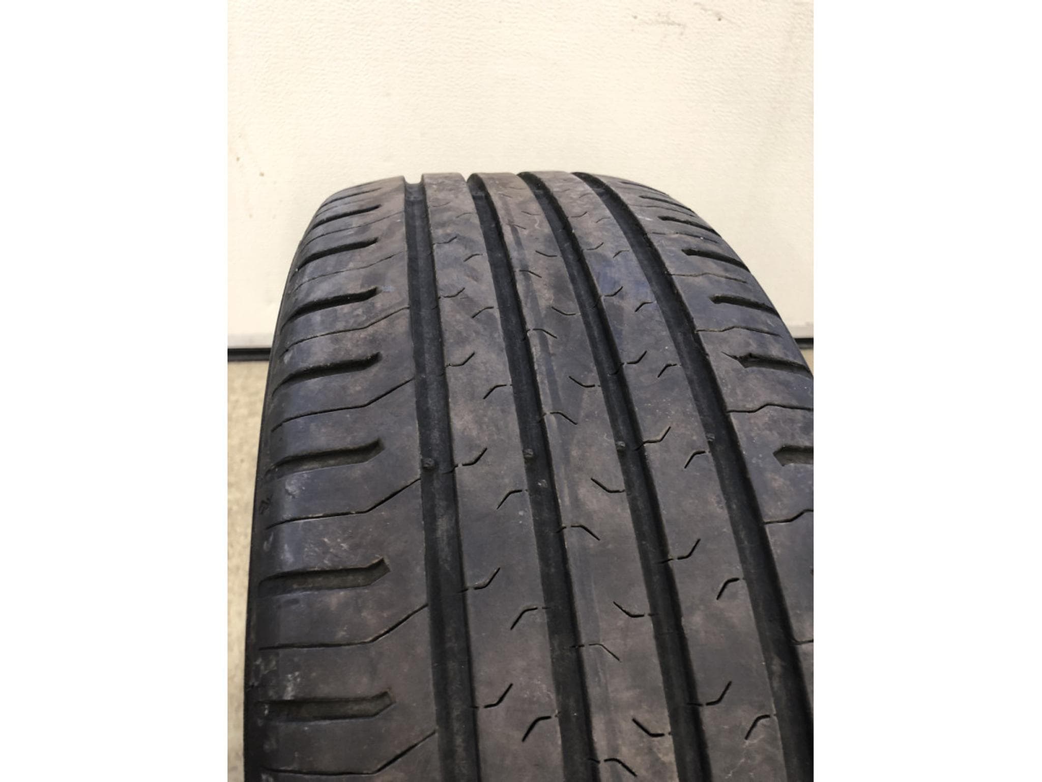 Pneus été – 16" - Photo 5