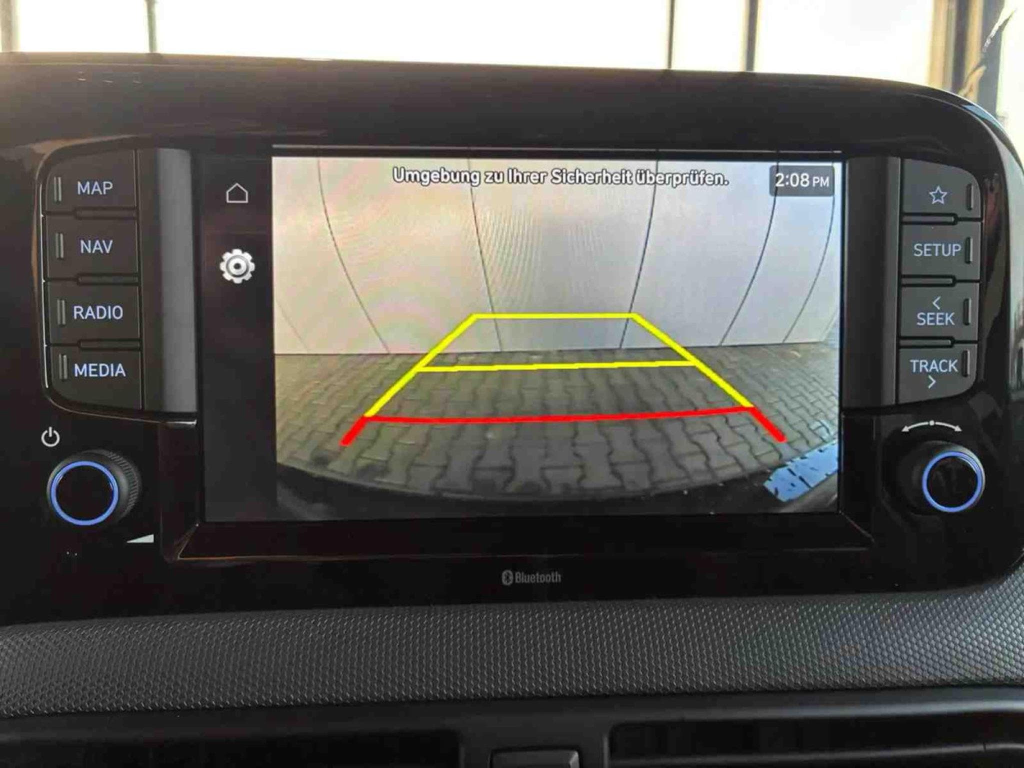 Hyundai i10 1.2 GDI 79 Premium (2025) - Foto 15