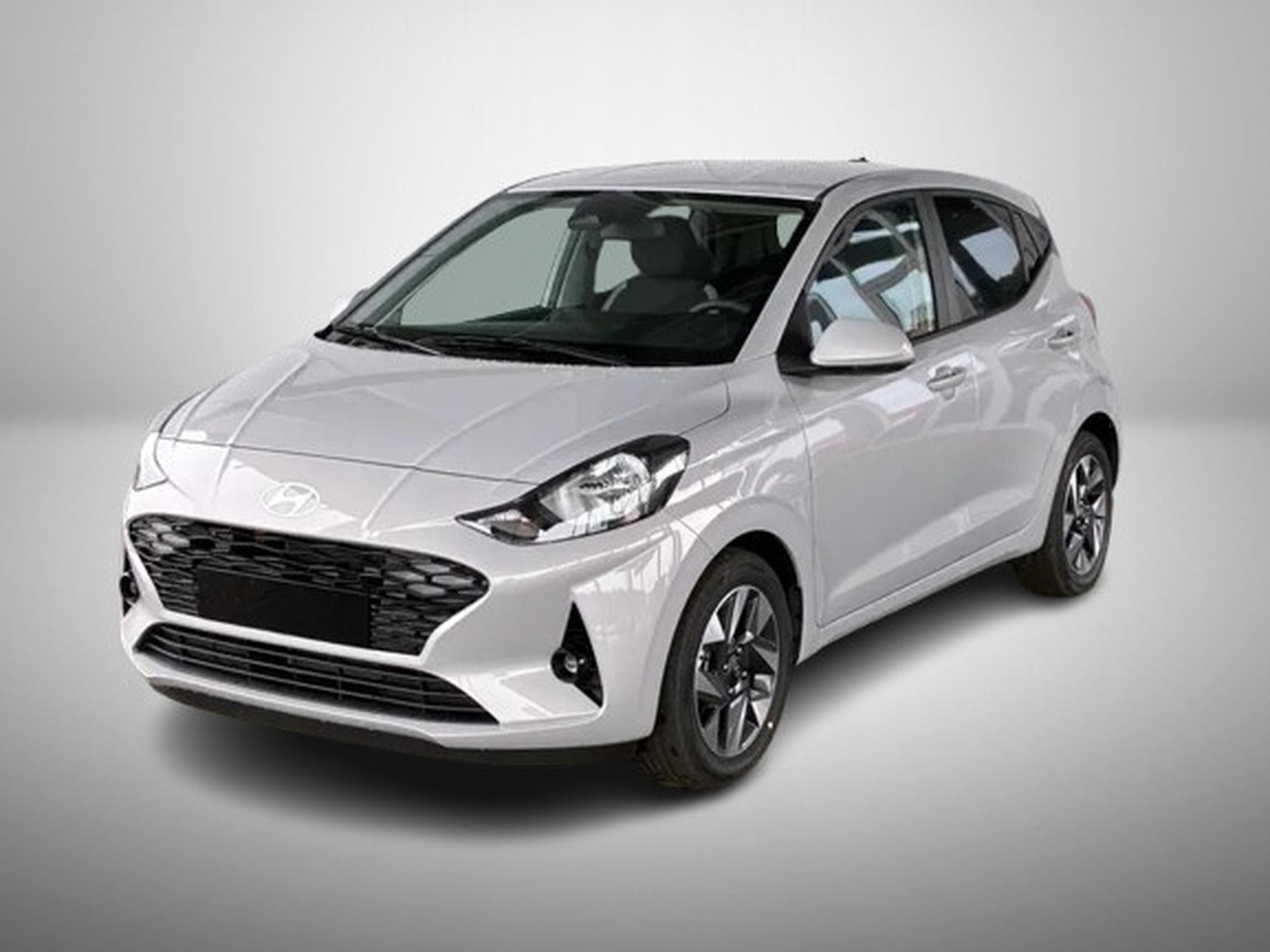 Hyundai i10 1.2 GDI 79 Premium (2025) - Foto 2