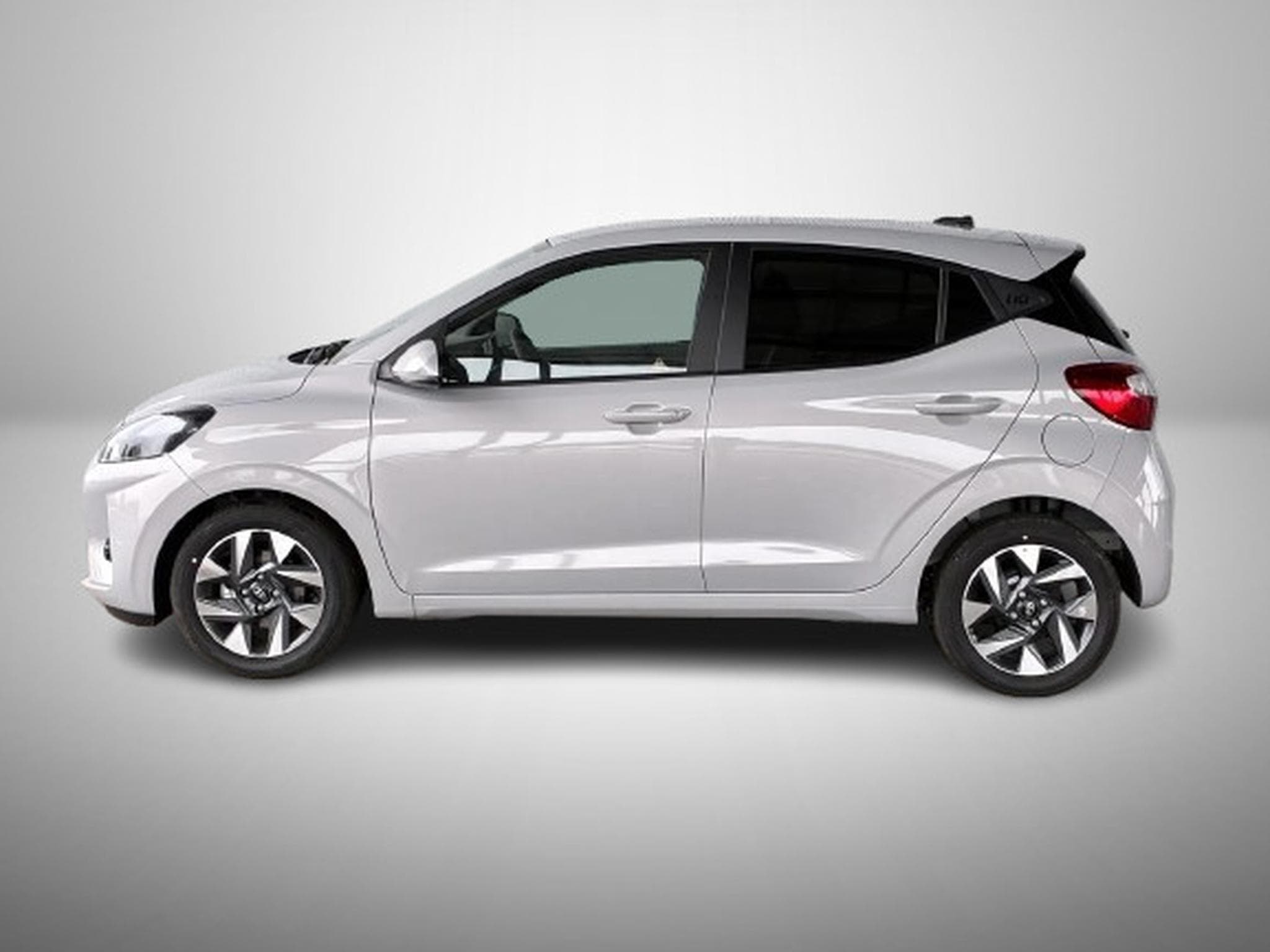 Hyundai i10 1.2 GDI 79 Premium (2025) - Foto 3