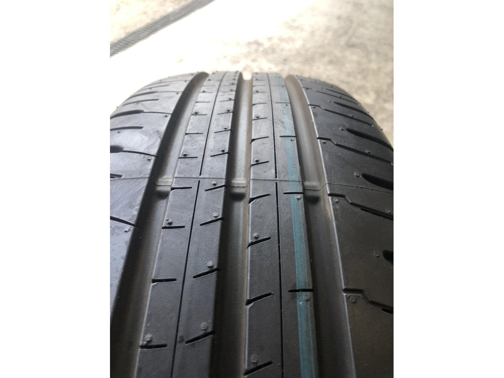 Pneus été – 16" - Photo 5