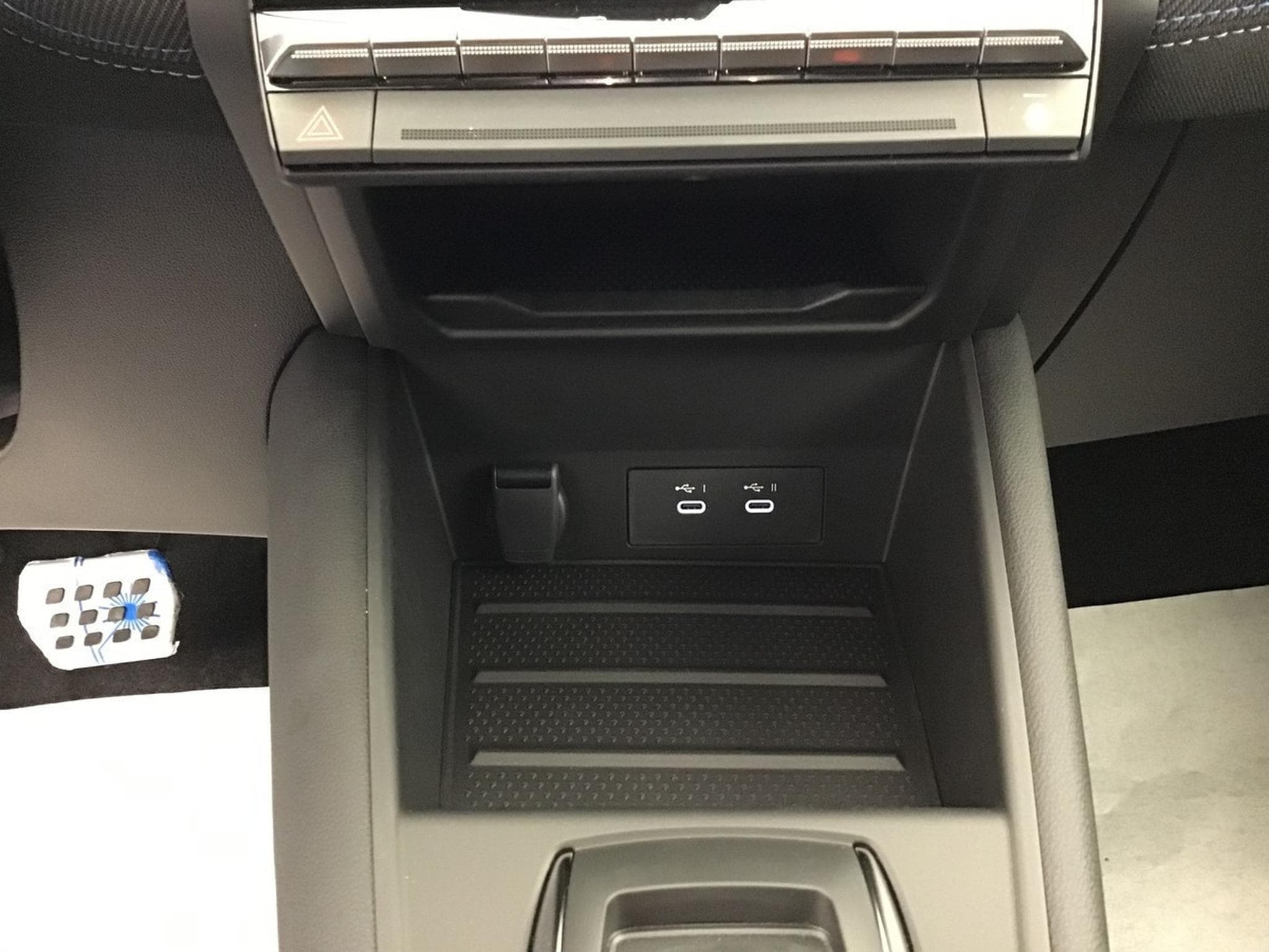 Renault Captur 1.6 Full Hybrid E-Tech 145 EDC Esprit Alpine (2026) - Foto 1