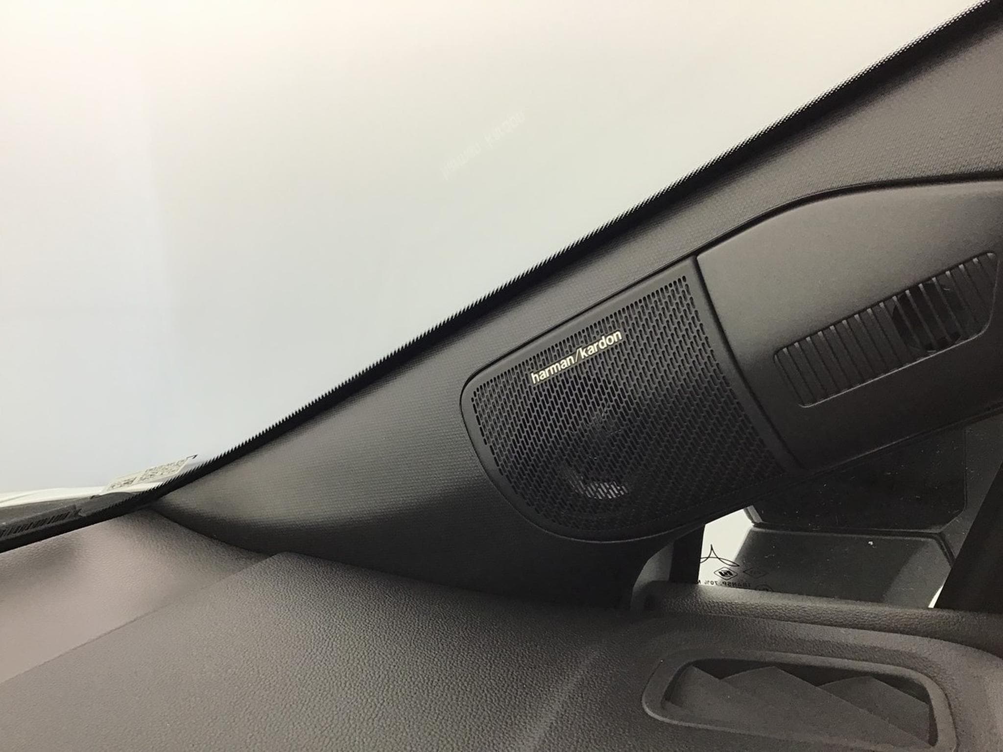 Renault Captur 1.6 Full Hybrid E-Tech 145 EDC Esprit Alpine (2026) - Foto 3