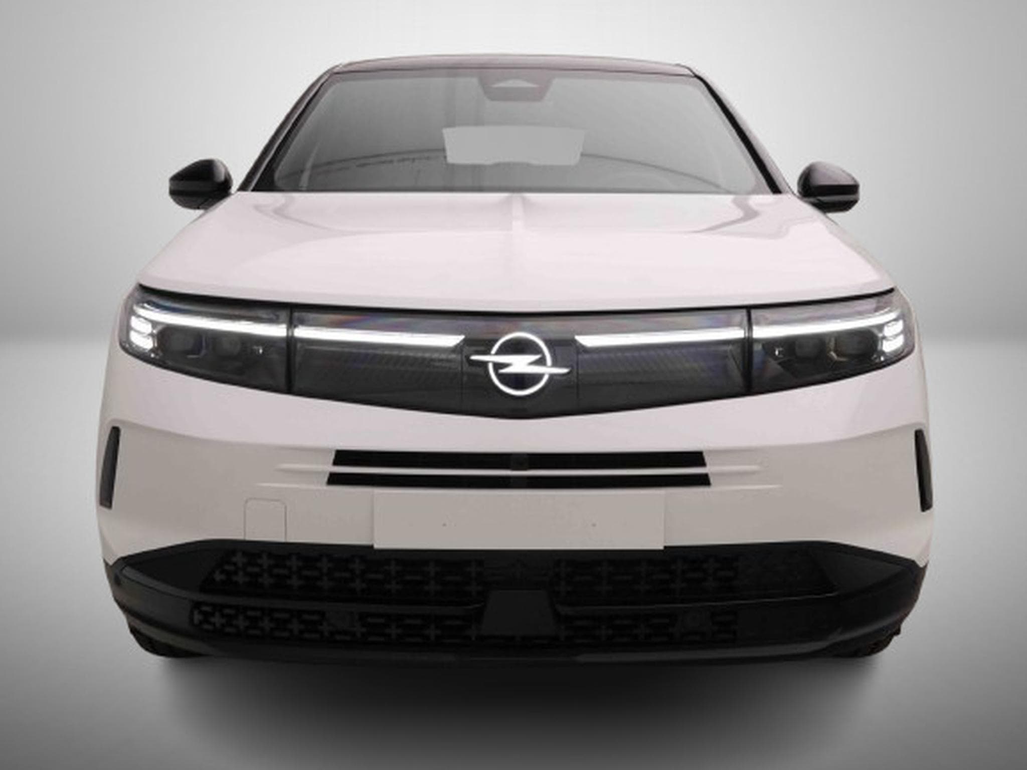 Opel Grandland 1.2 T Hybrid 145 GS (2025) - Foto 2