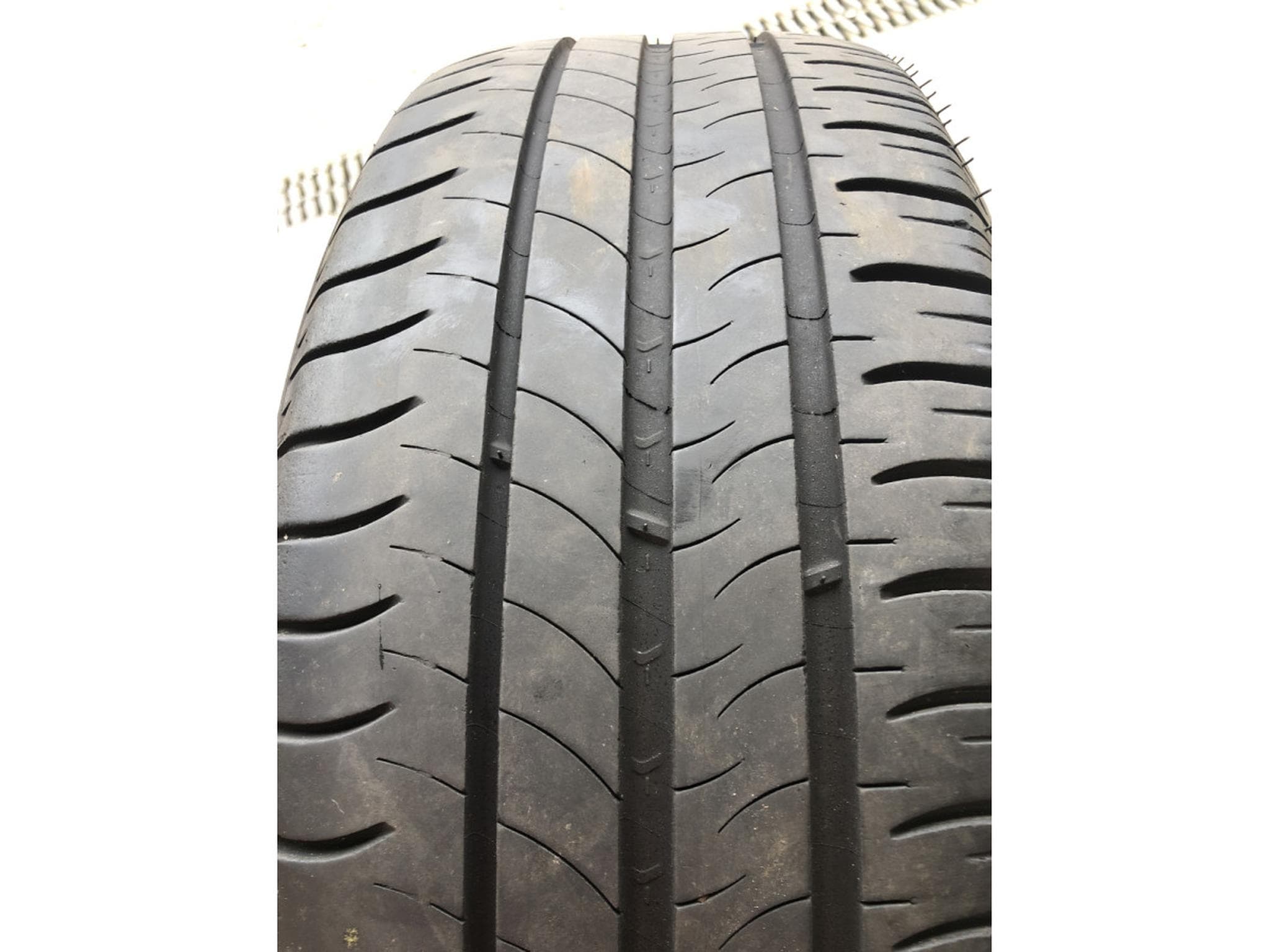 Pneus été – 16" - Photo 5