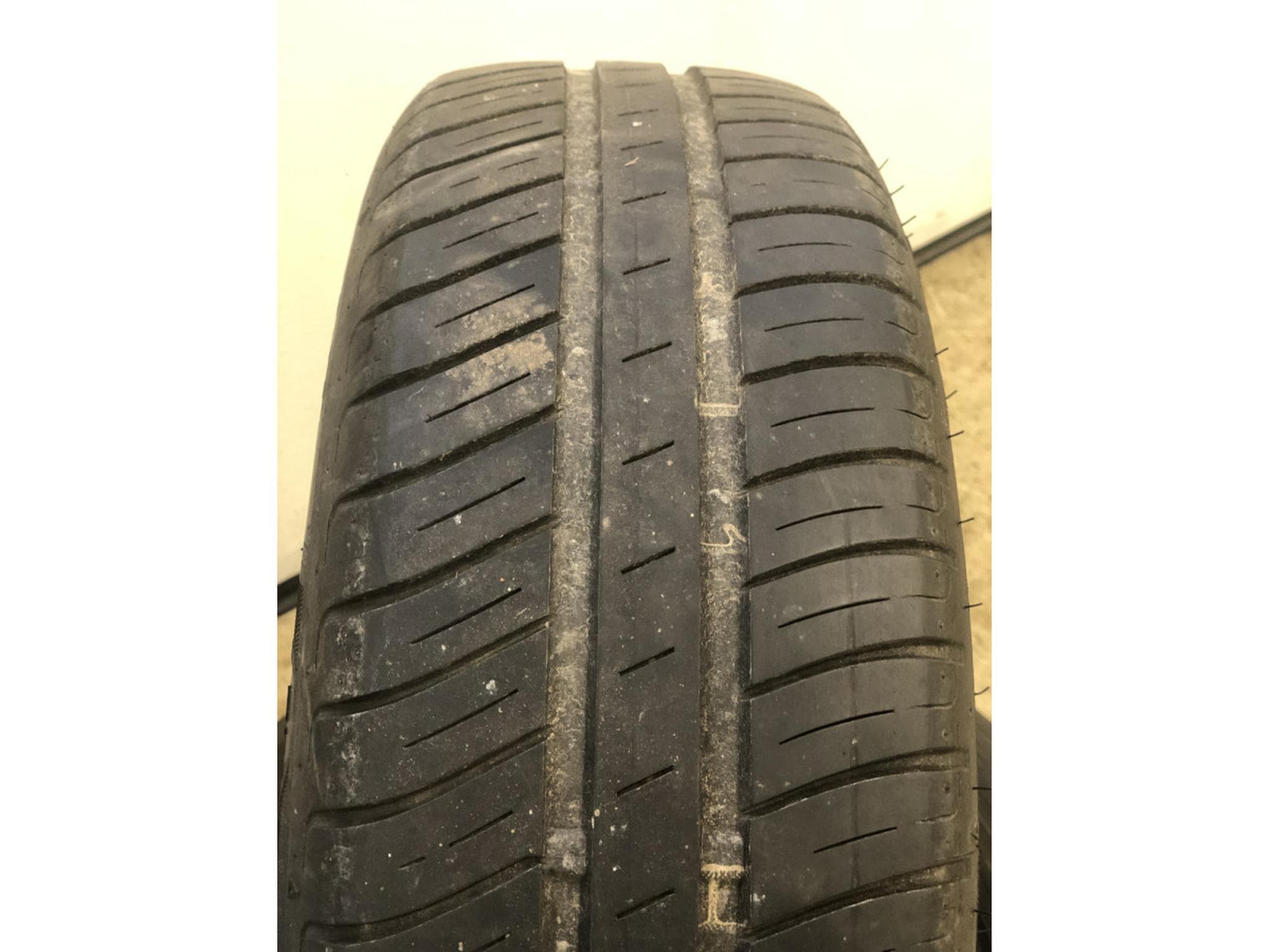 Pneus été – 14" - Photo 4