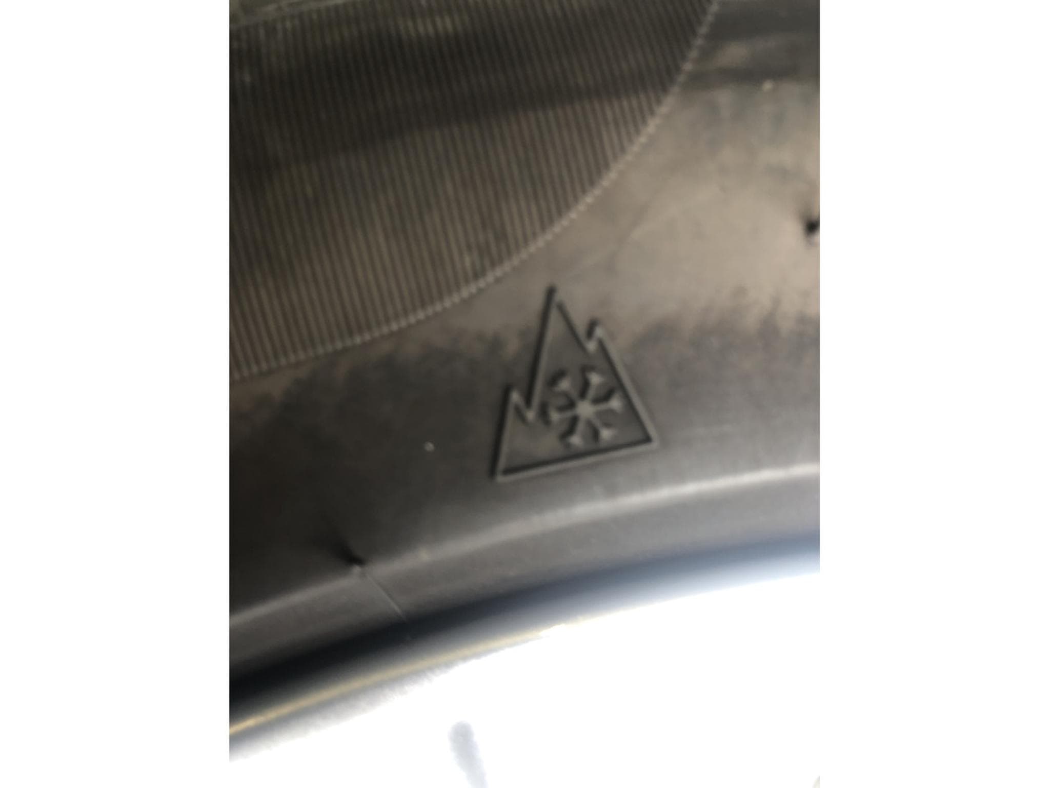 Jantes alu + Pneus h – 17" - Photo 5