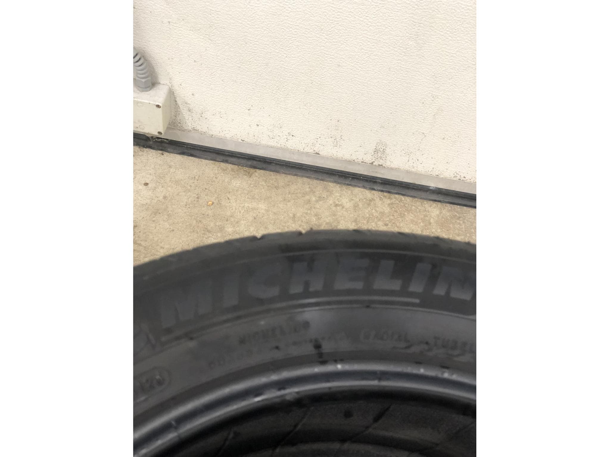 Pneus été – 16" - Photo 3