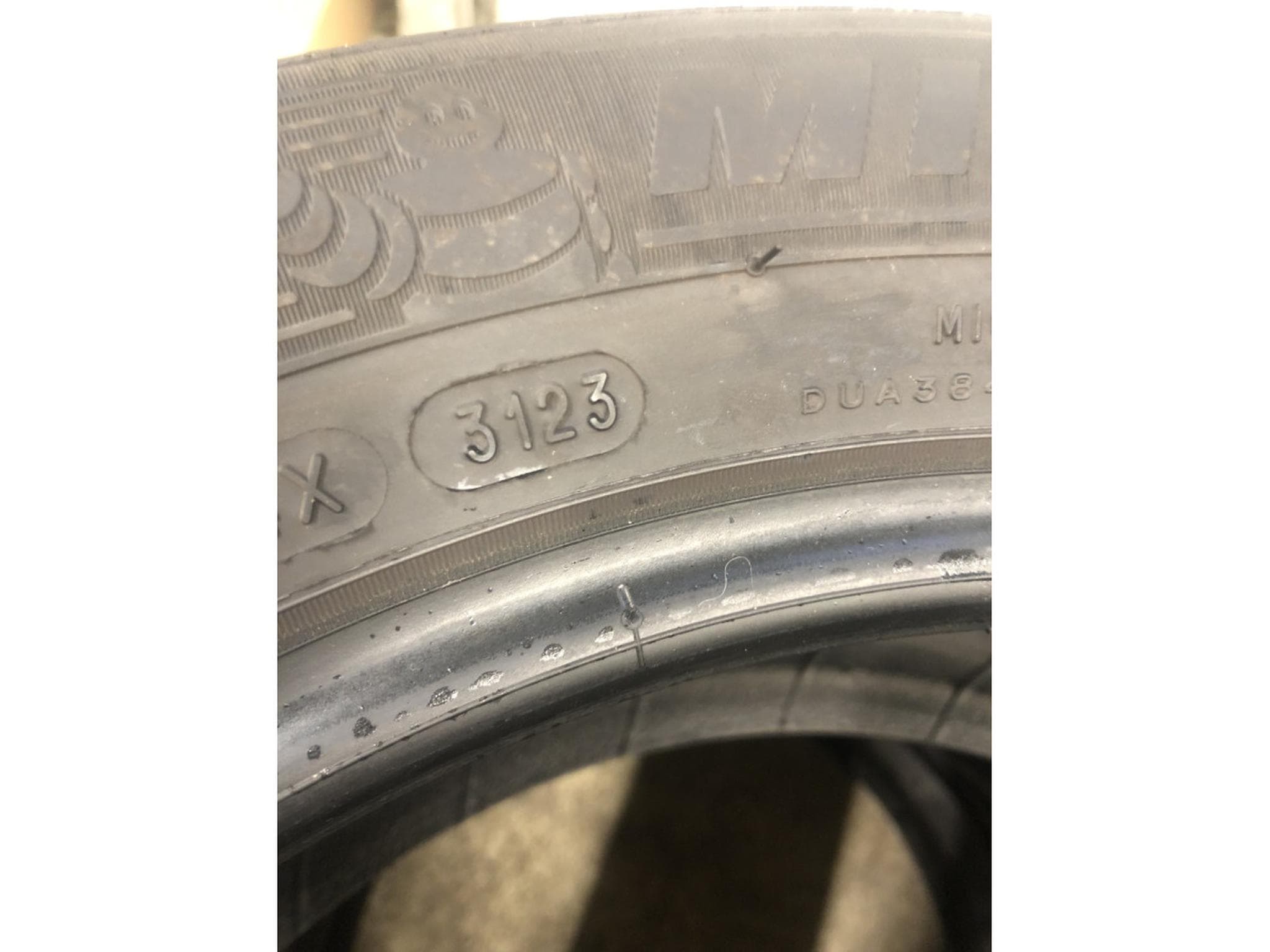 Pneus été – 16" - Photo 5