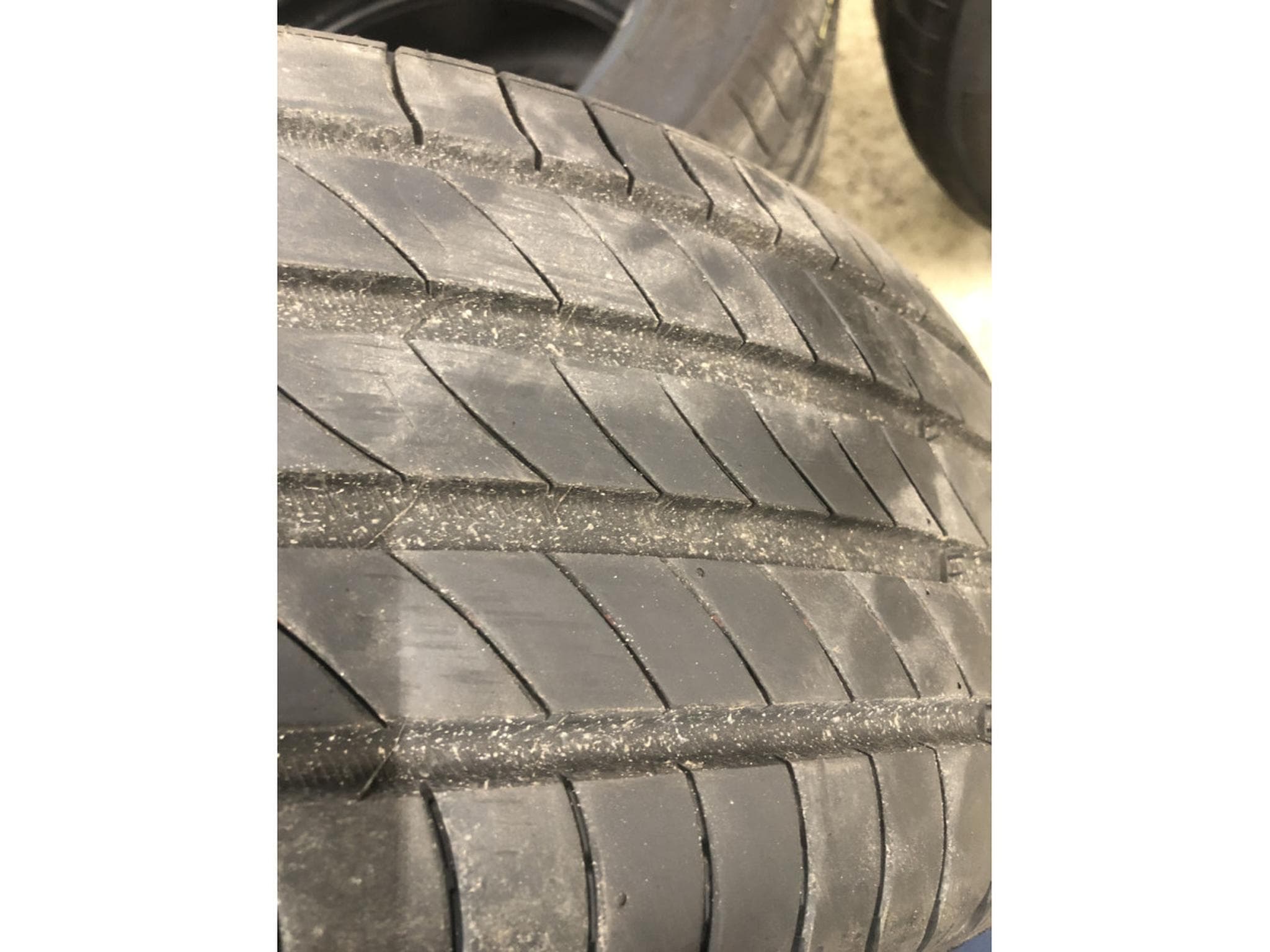 Pneus été – 16" - Photo 7