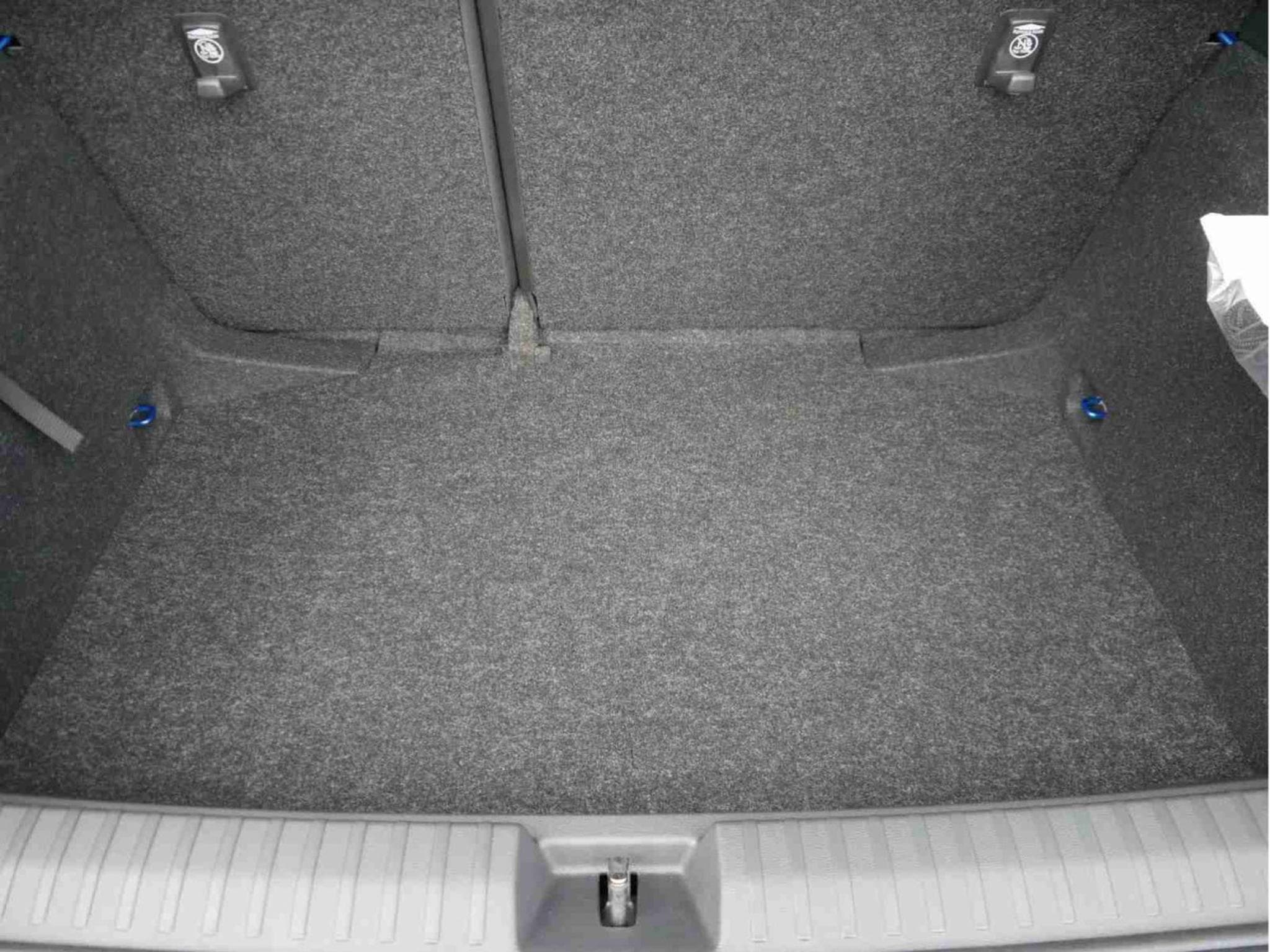 Skoda Kamiq 1.5 TSi 150 DSG Monte Carlo (2026) - Foto 13