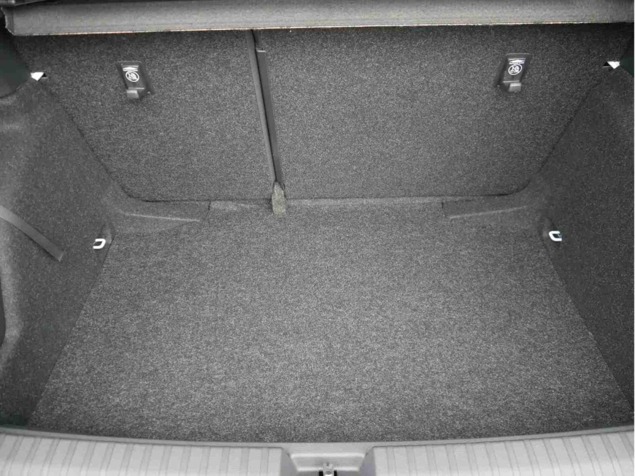 Skoda Kamiq 1.5 TSi 150 DSG Monte Carlo (2026) - Foto 10