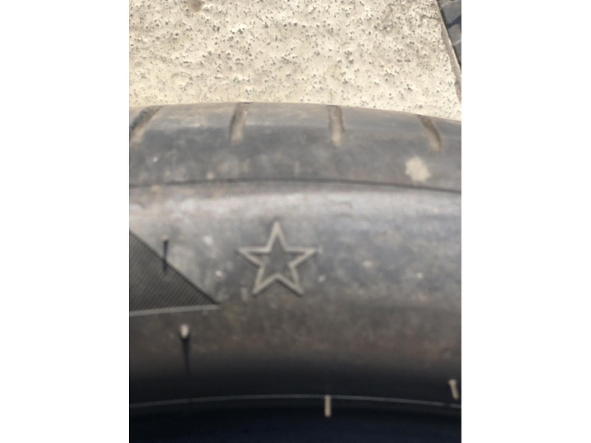 Pneus été – 19" - Photo 5