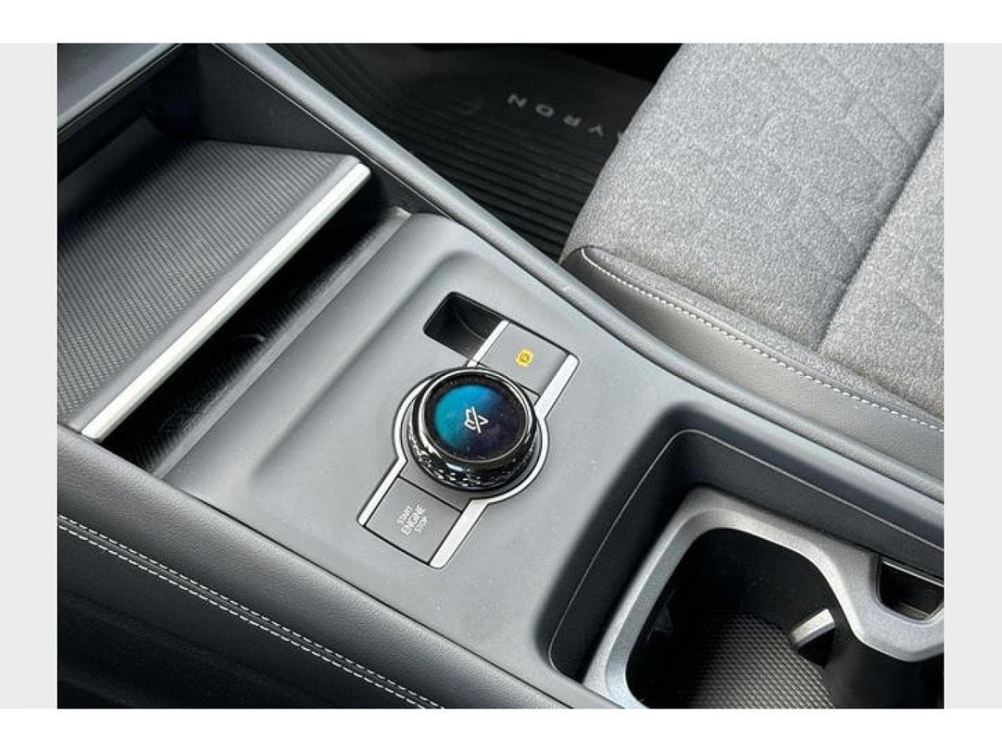 VW Tayron 1.5 TSI 150 DSG LIFE EDITION (2025) - Foto 13