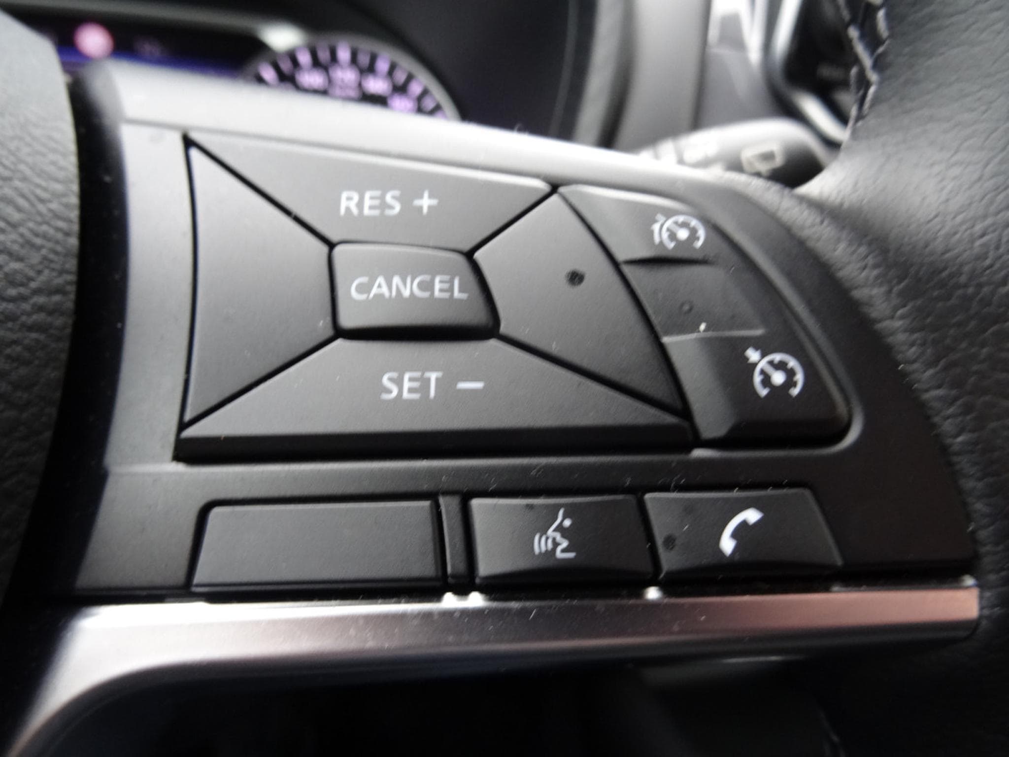 Nissan Juke 1.0 N- CONNECTA + Park & Ride Pack (2024) - Photo 14