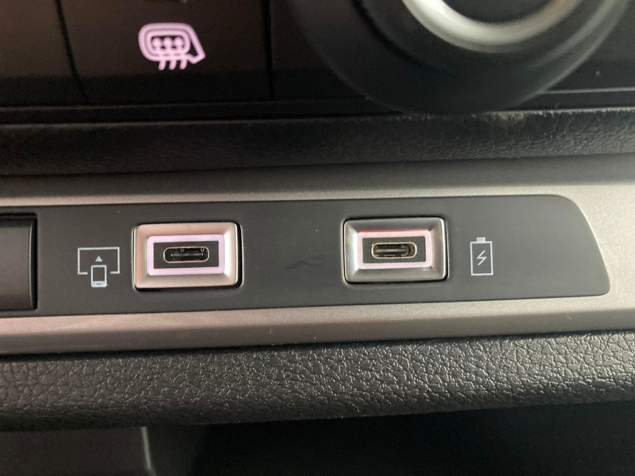 Citroën Jumpy 2.0 BlueHDI EAT8 180 XL Double Cabine Confort (2025) - Foto 19