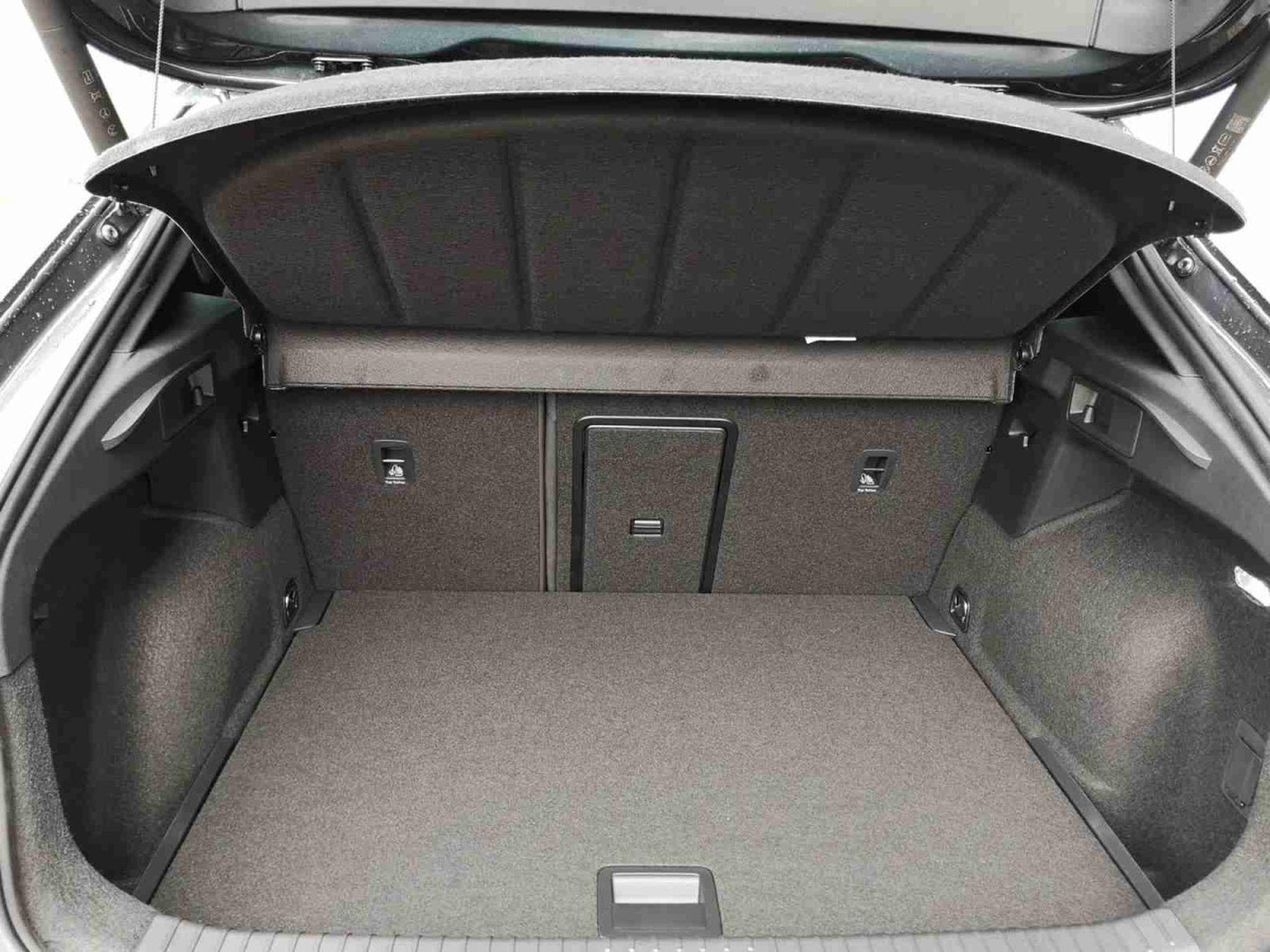 Cupra Formentor 2.0 TSi DSG 333 Facelift 4DRIVE (2025) - Foto 10