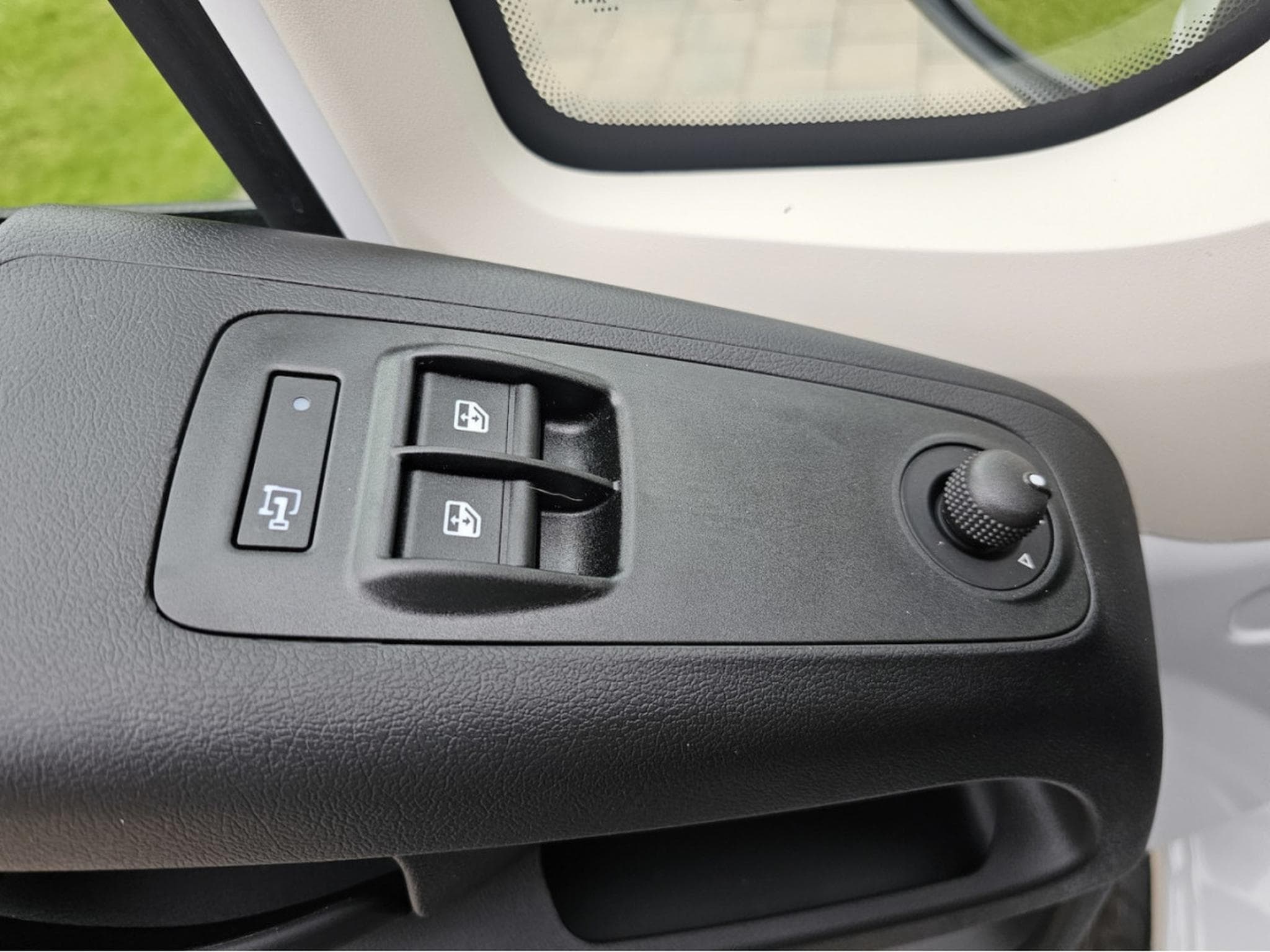 Fiat Ducato 2.2 Mjet 120 L2H1 (2025) - Photo 8