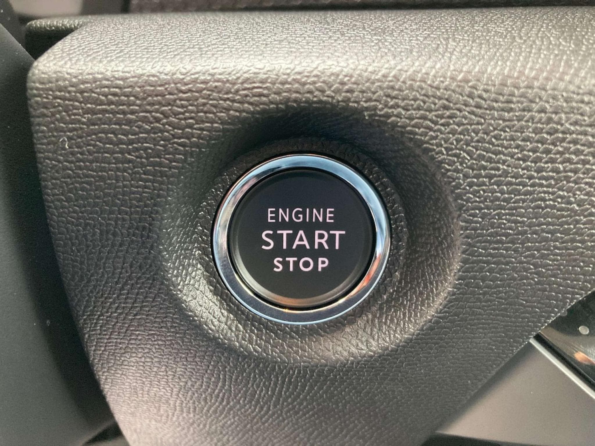 Citroën C4 1.2 Hybride e-DSC6 145 MAX (2025) - Foto 15