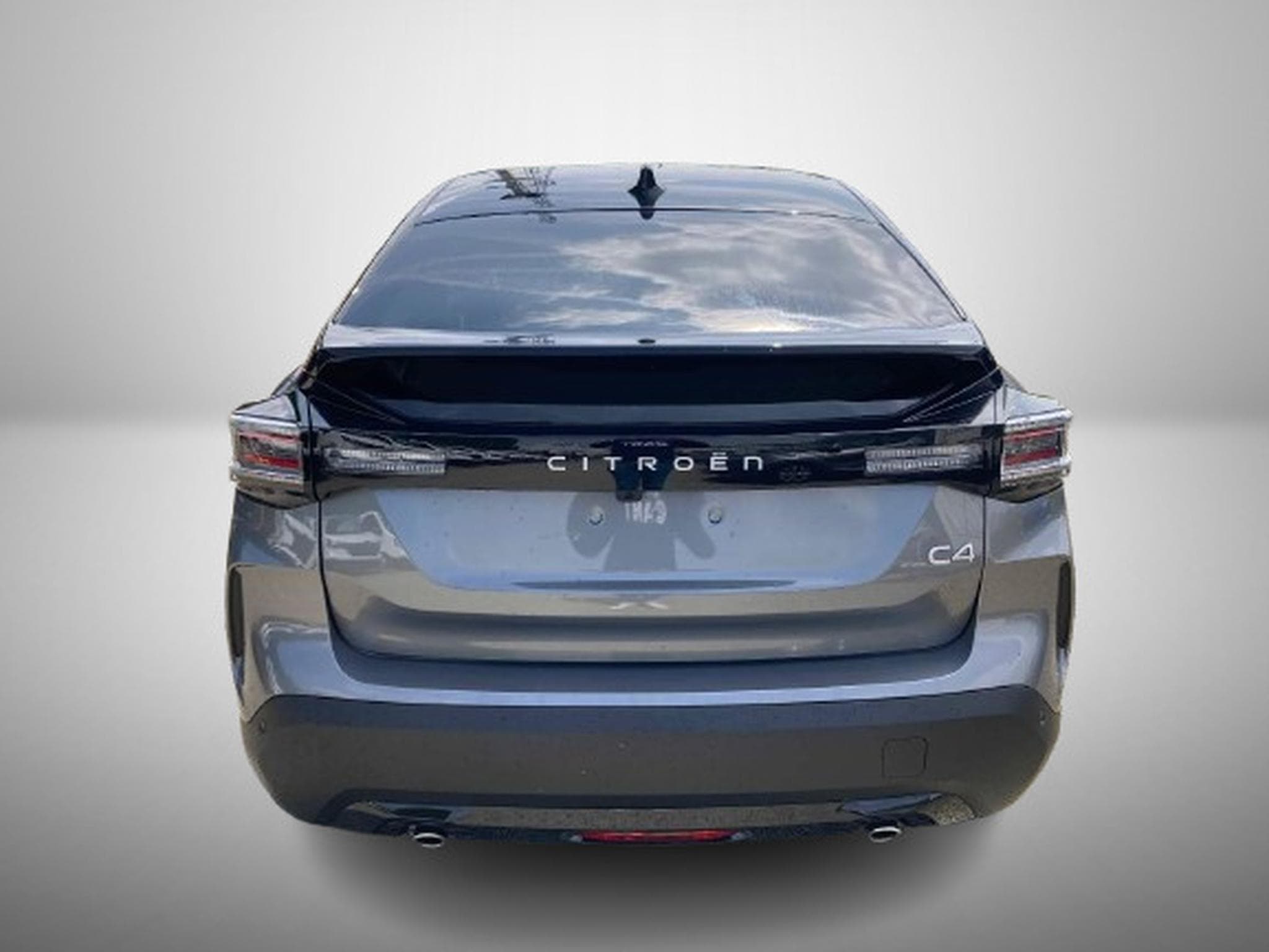 Citroën C4 1.2 Hybride e-DSC6 145 MAX (2025) - Foto 6