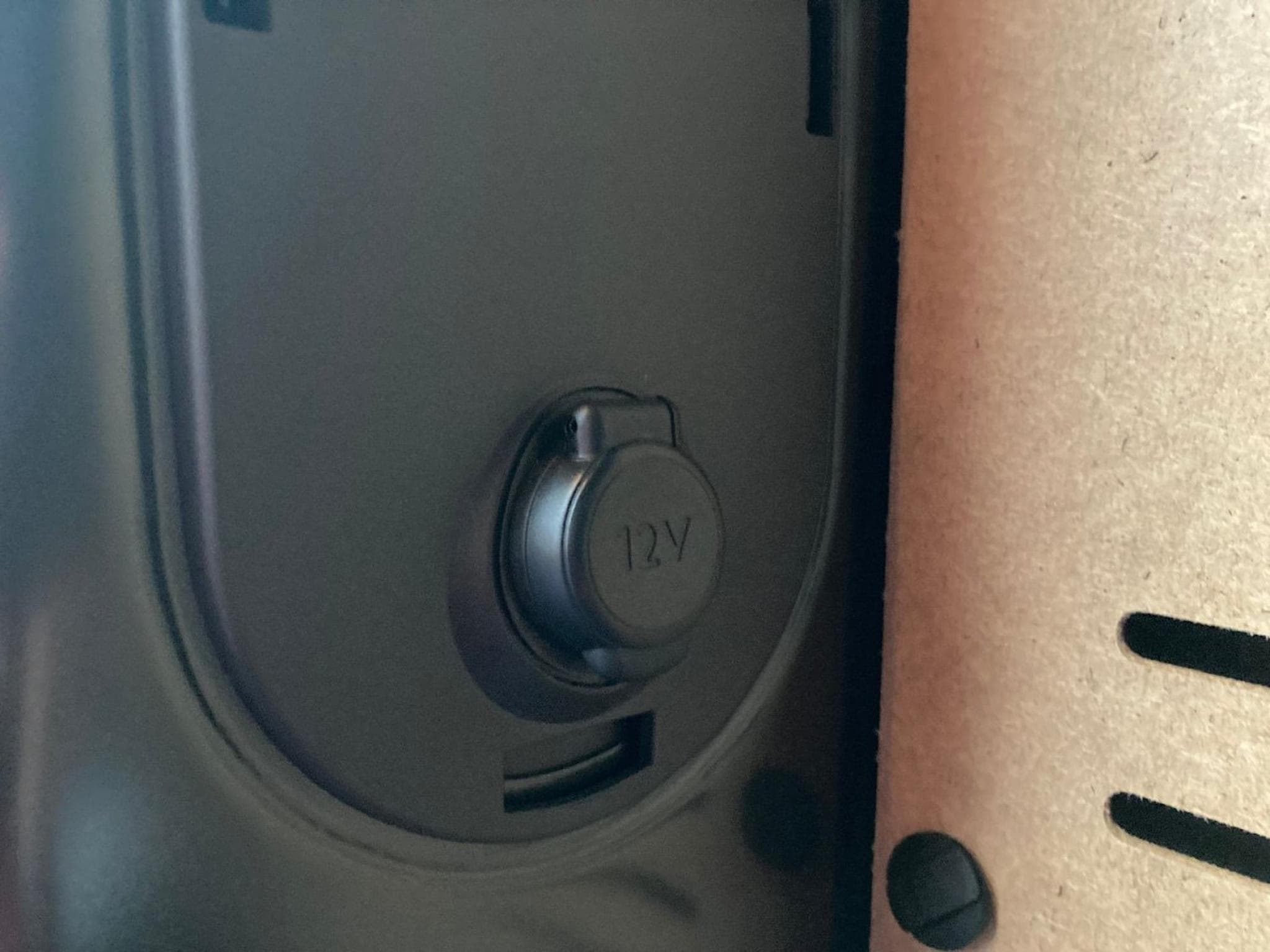 Peugeot Expert 2.0 BlueHDI 180 EAT8 Confort XL Doubel Cabine (2025) - Foto 13