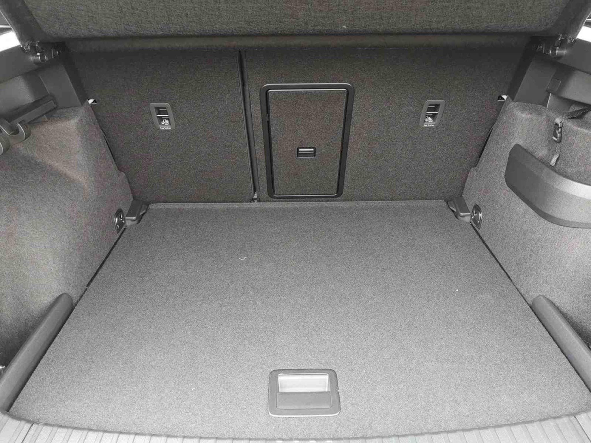 Skoda Karoq 2.0 TdI 150 DSG SPORTLINE 4X4 (2025) - Photo 9