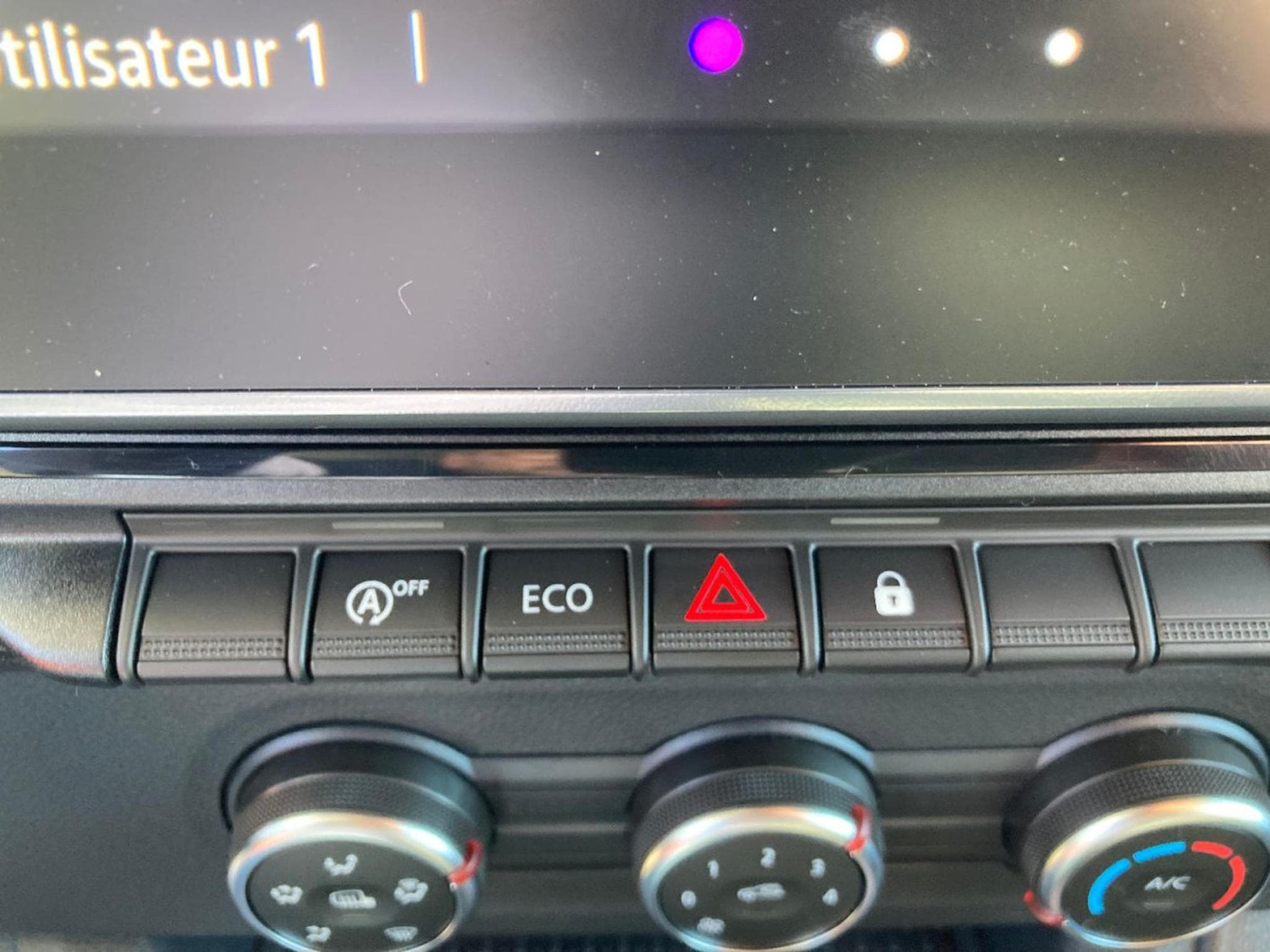 Renault Kangoo 1.5 dCi 95 Double Cabine L2 (2025) - Foto 19