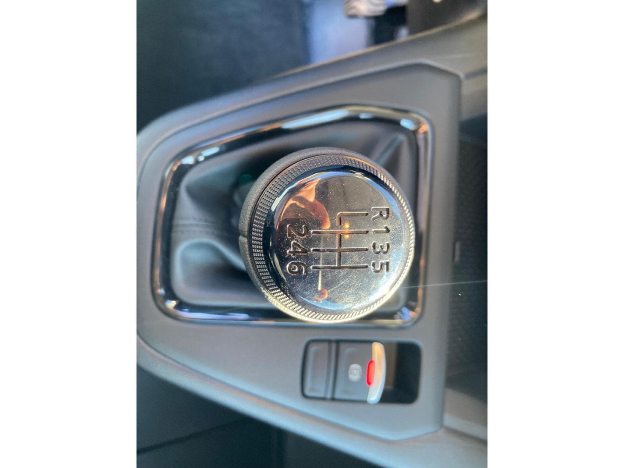 Renault Kangoo 1.5 dCi 95 Double Cabine L2 (2025) - Foto 21