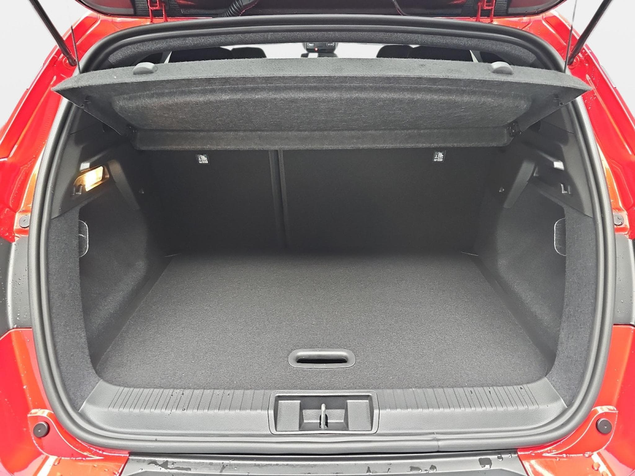 Renault Captur 1.3 TCe MHD 160 EDC Techno (2025) - Foto 14