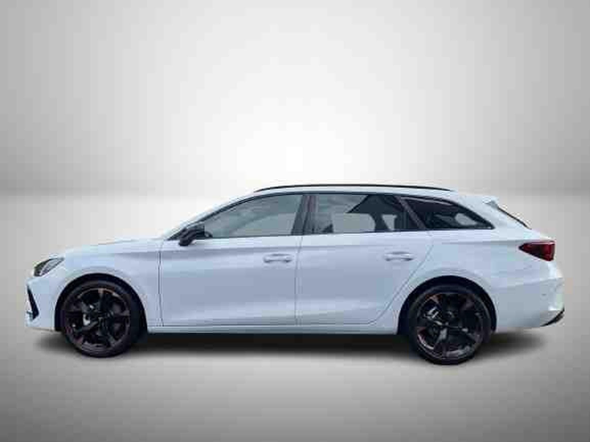 Cupra Leon 1.5 eTSi DSG 150 Kombi (2025) - Foto 3