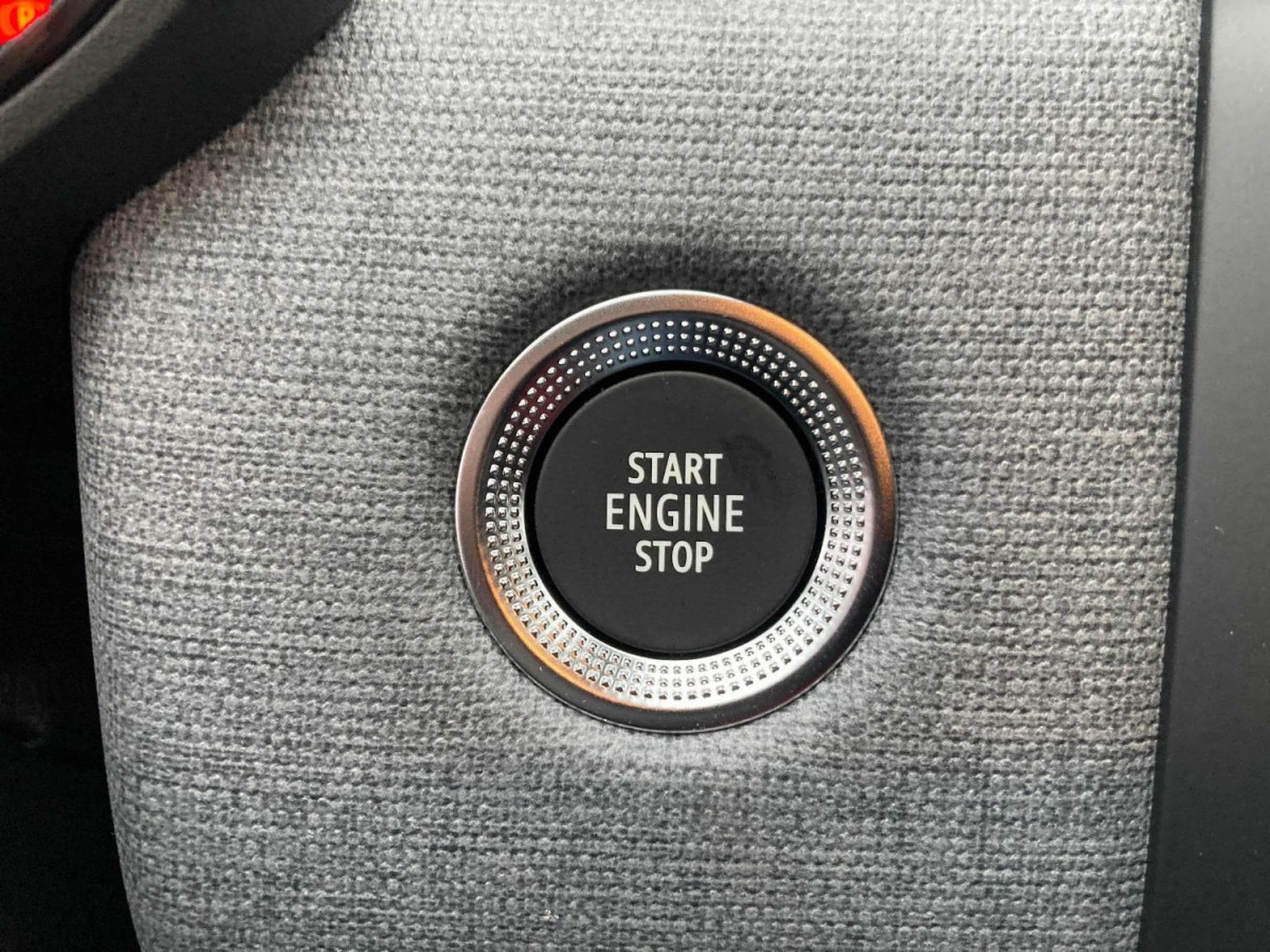 Renault Clio 1.5 dCi 101  Evolution (2025) - Foto 21