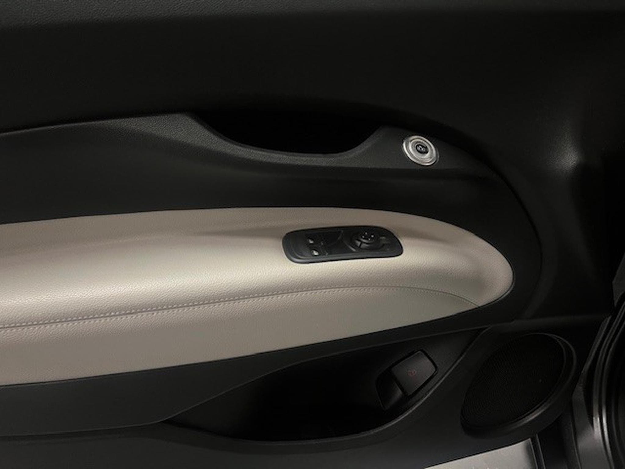 Fiat 500 PRIMA (2021) - Photo 8