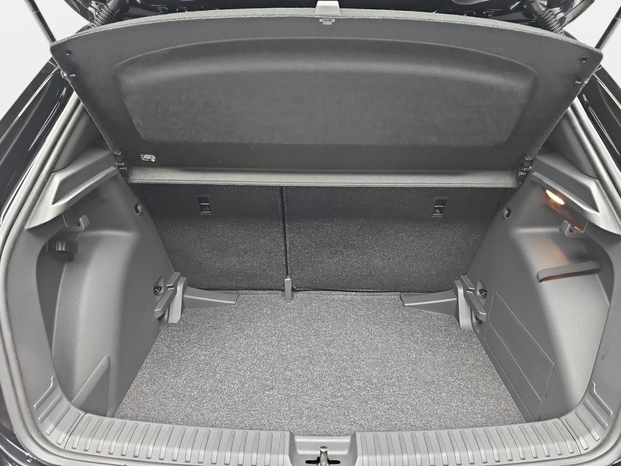 Skoda Fabia 1.0 TSi 116 DSG Monte Carlo (2025) - Foto 14