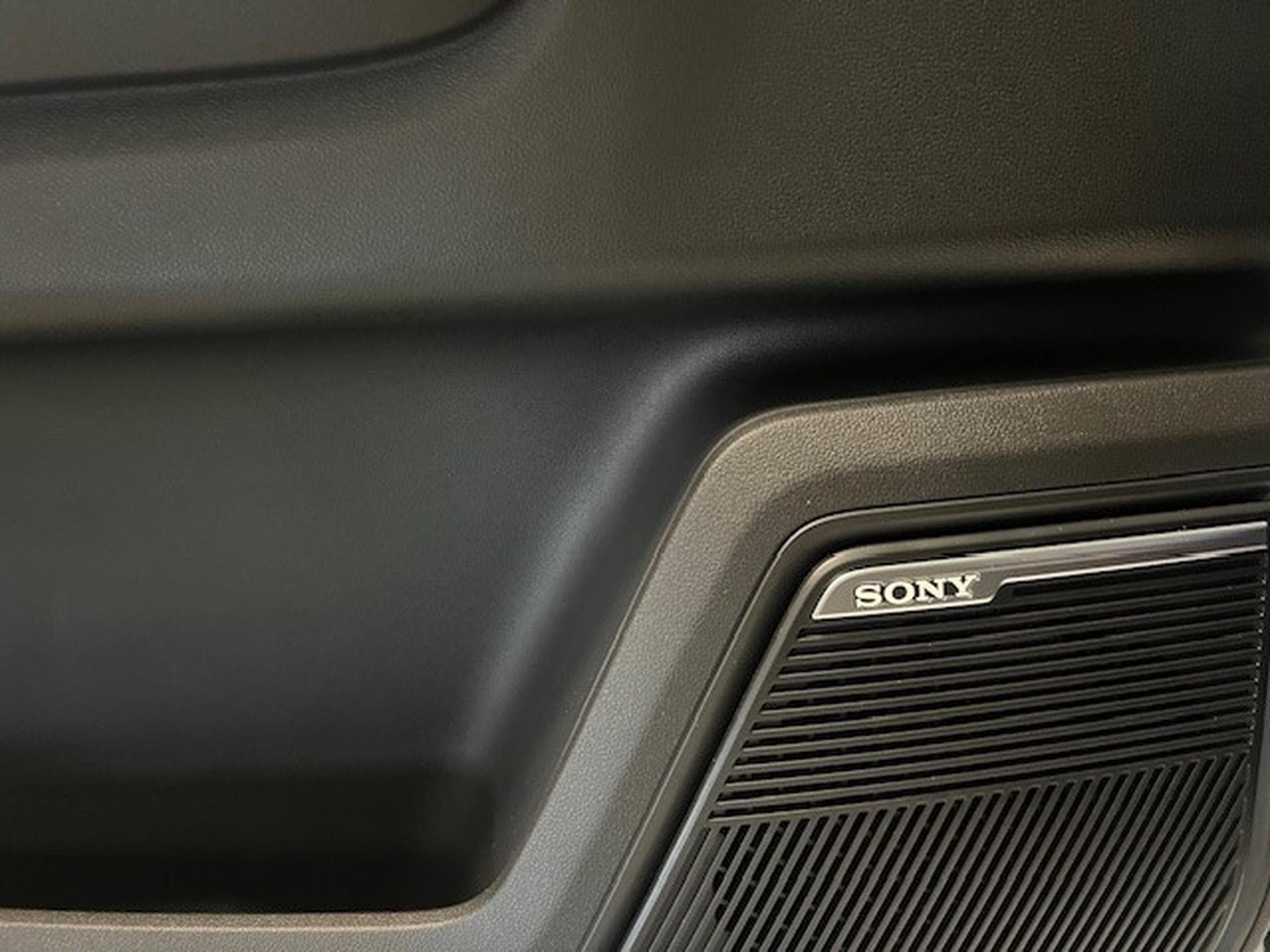 Jaecoo 7 1.6 T-GDI PREMIUM 4WD DCT (2025) - Photo 12