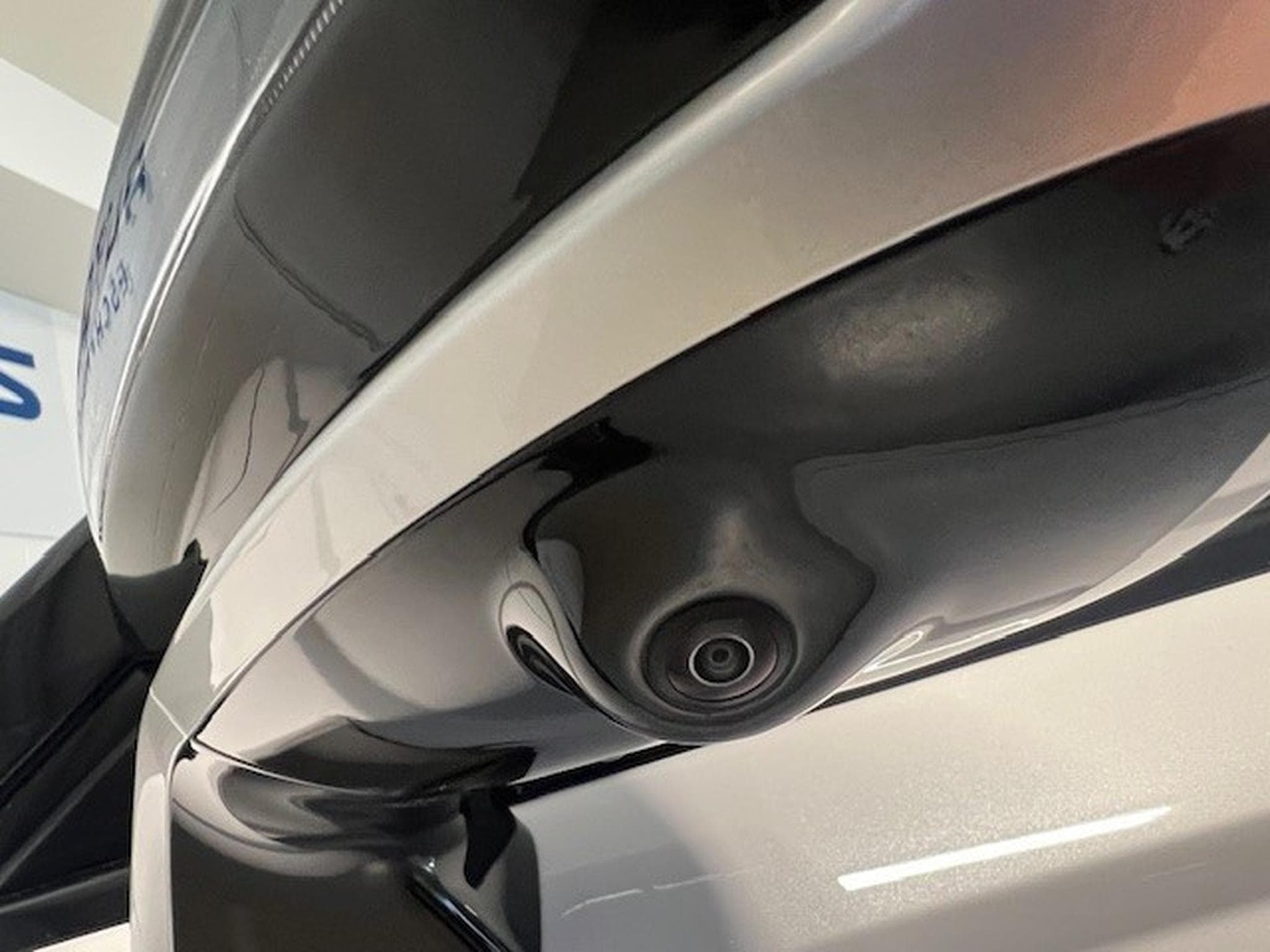 Jaecoo 7 1.6 T-GDI PREMIUM 4WD DCT (2025) - Photo 15