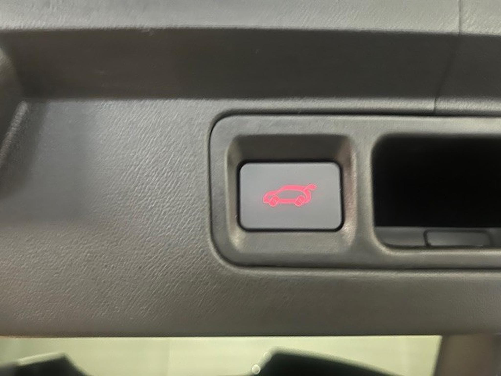 Forthing T5 EVO 1.5 T-GDI EVO-T5 PREMIUM AUTO (2024) - Photo 9