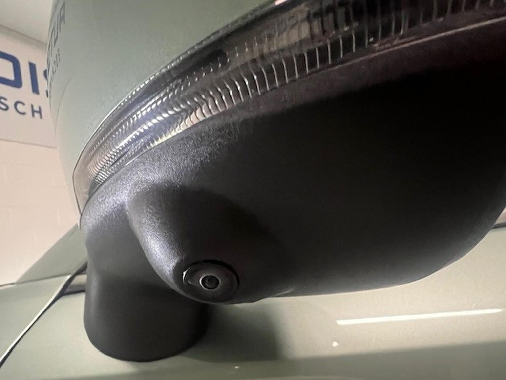 Forthing T5 EVO 1.5 T-GDI PREMIUM AUT (2025) - Photo 13