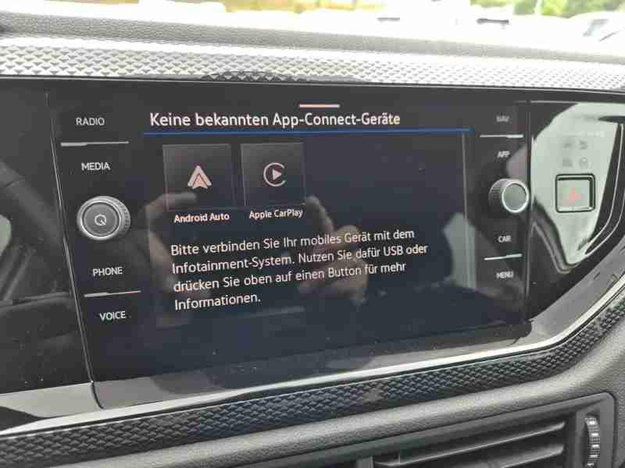 VW Taigo 1.0 TSI 116 DSG Life (2026) - Photo 14