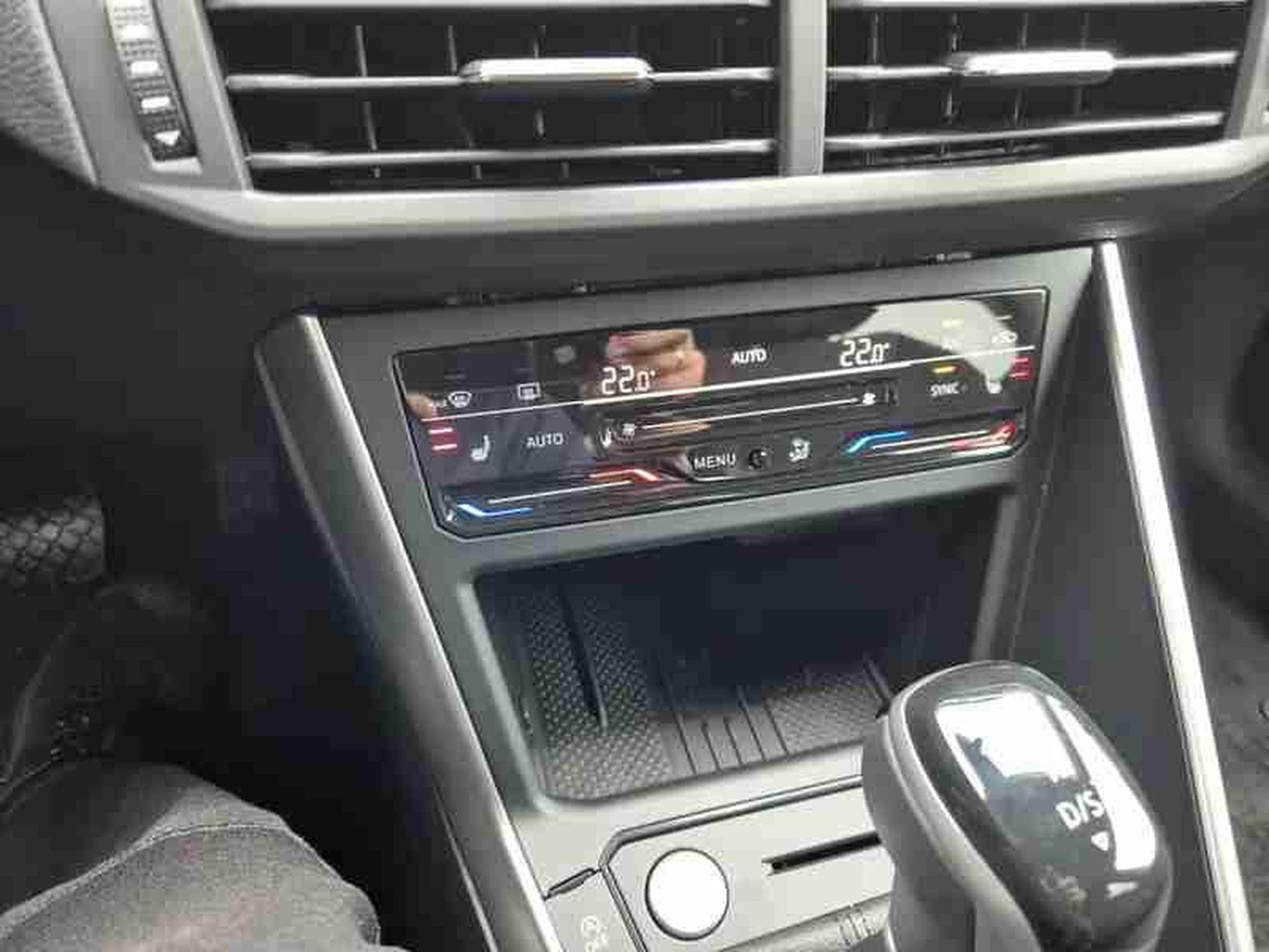 VW Taigo 1.0 TSI 116 DSG Life (2026) - Photo 17