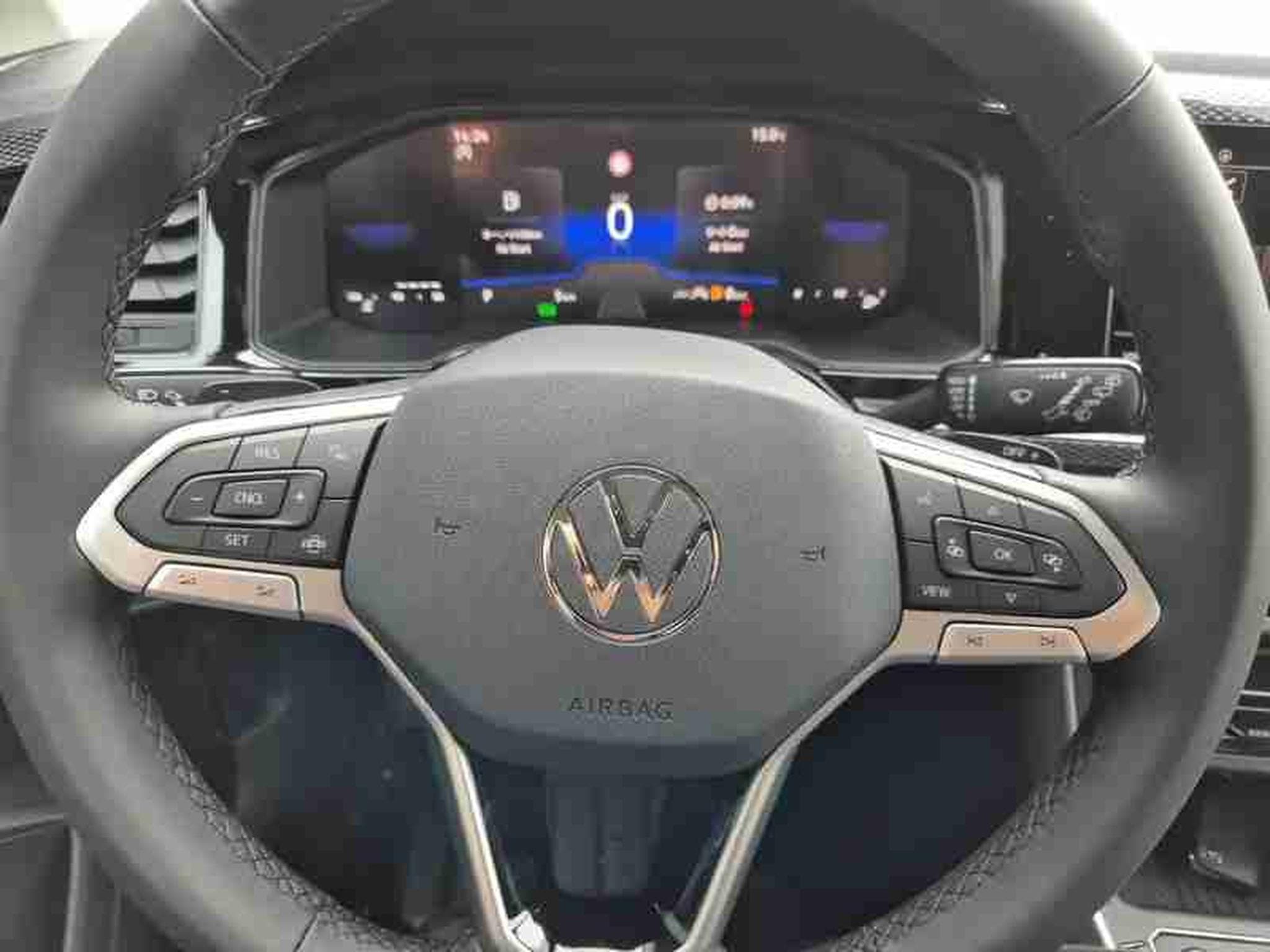 VW Taigo 1.0 TSI 116 DSG Life (2026) - Photo 18