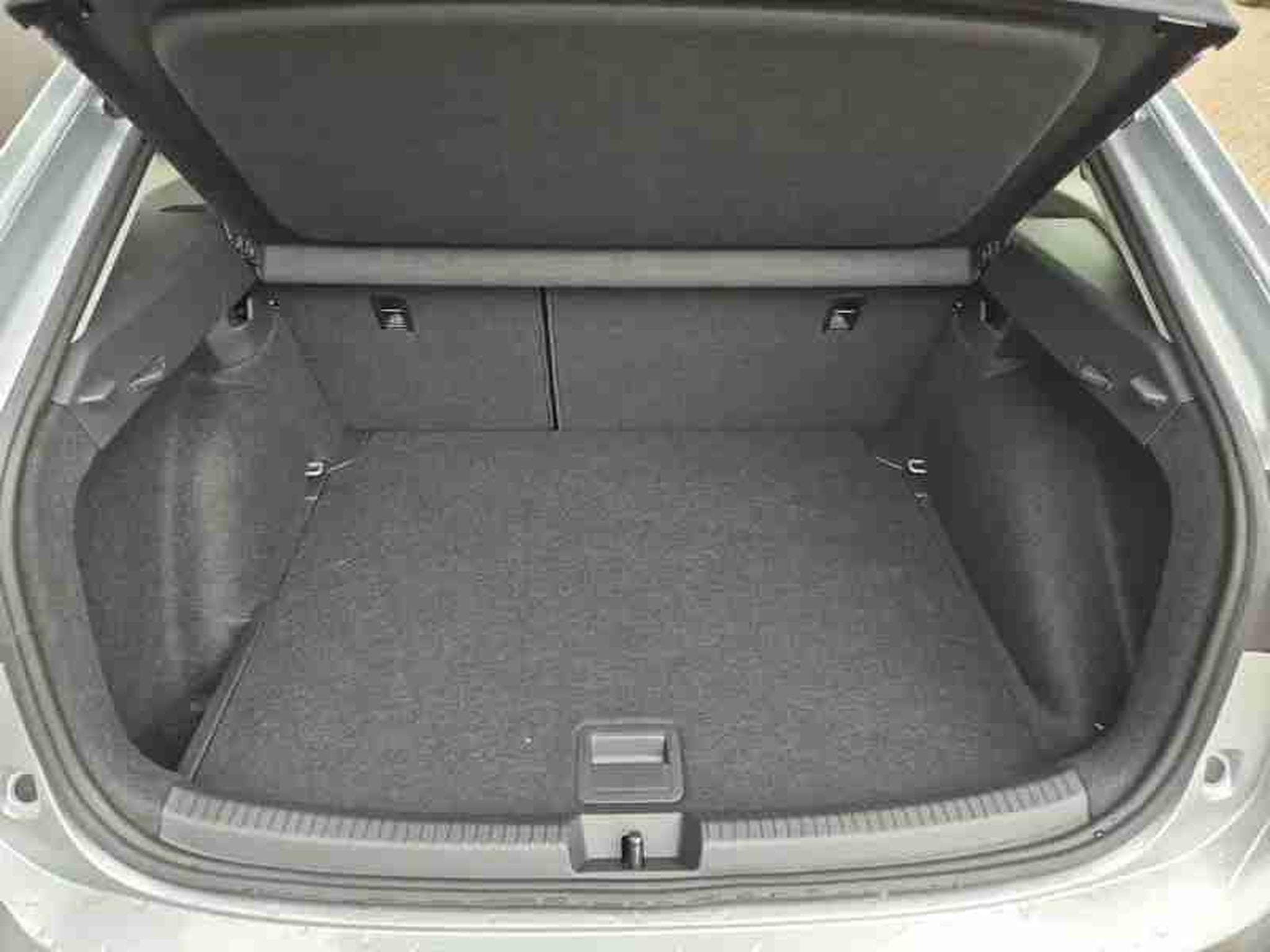 VW Taigo 1.0 TSI 116 DSG Life (2026) - Photo 19