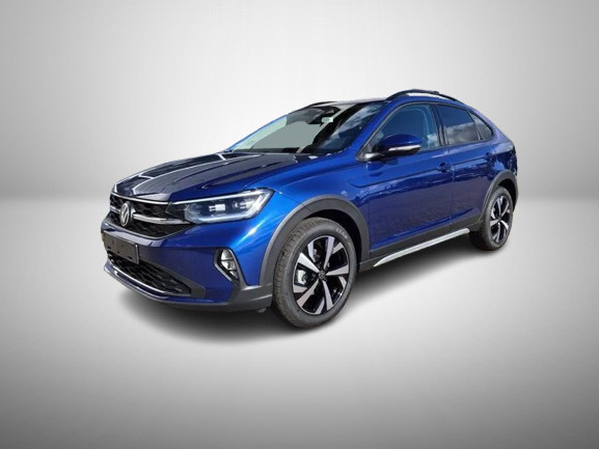 VW Taigo 1.0 TSI 116 DSG Life (2026) - Photo 2