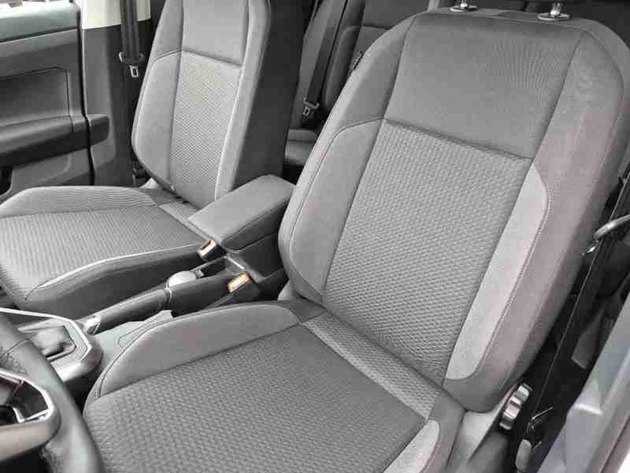 VW Taigo 1.0 TSI 116 DSG Life (2026) - Photo 8