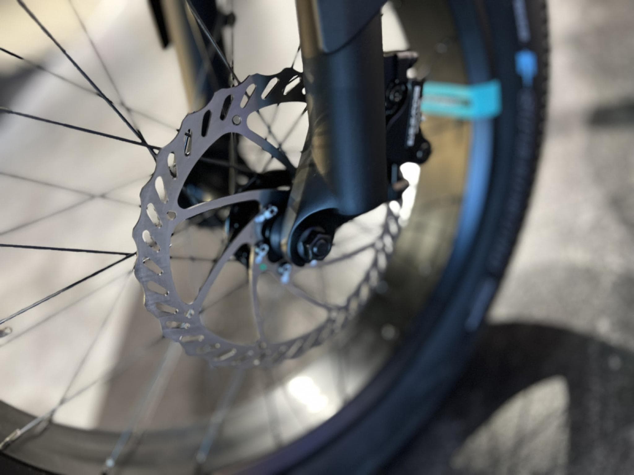 Yamaha Booster Easy (2026) - Photo 5